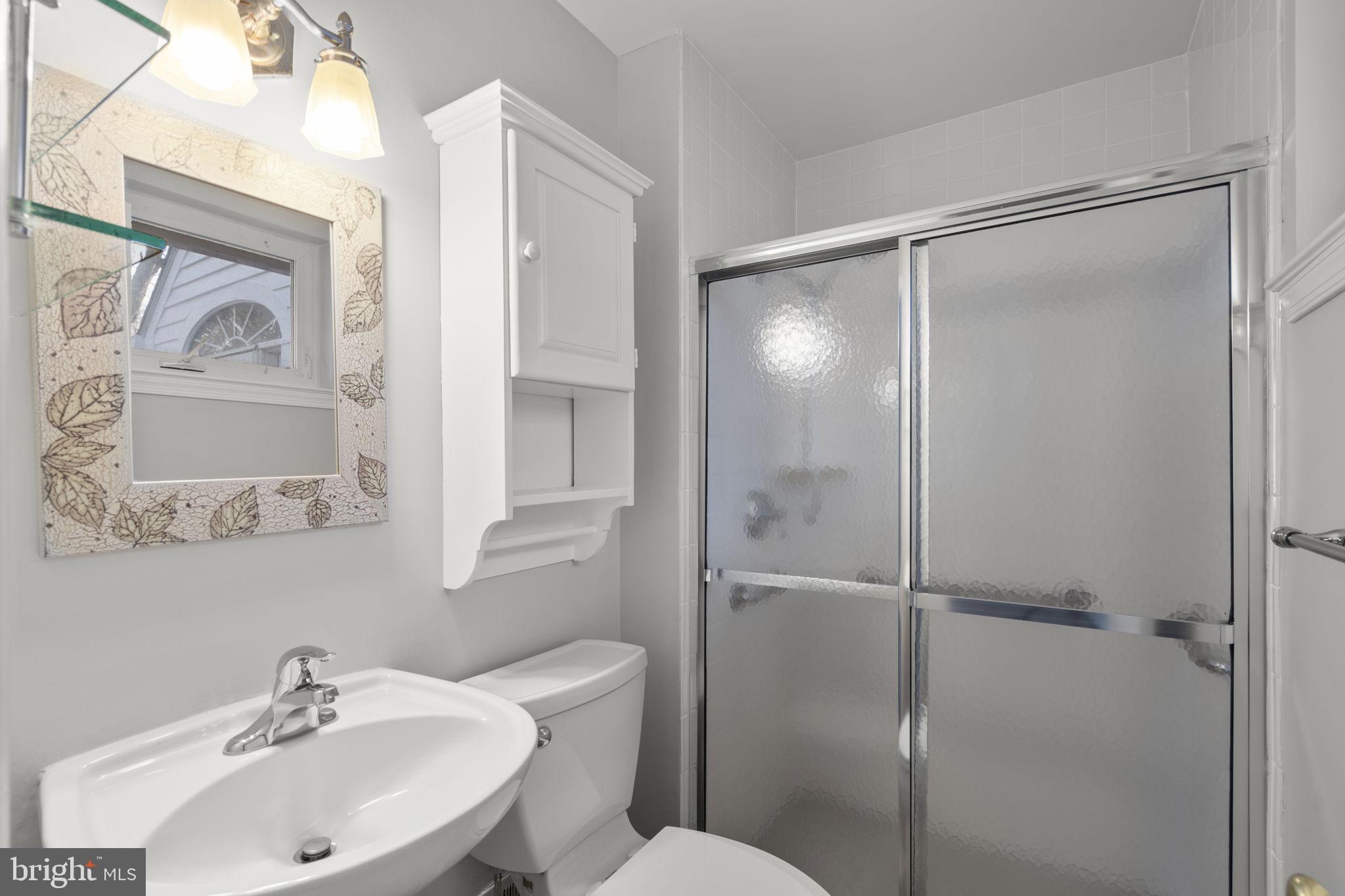 KINGS PARK - Residential