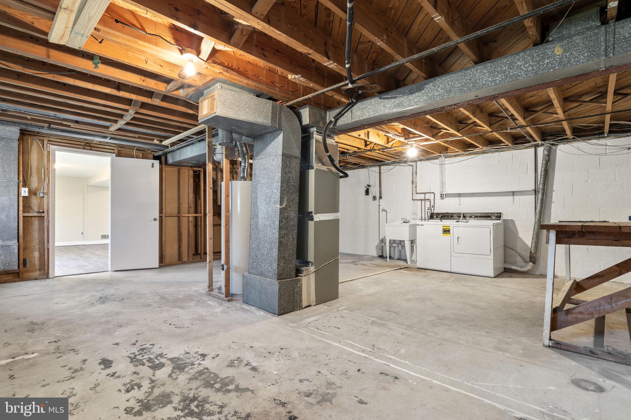 KINGS PARK - Residential