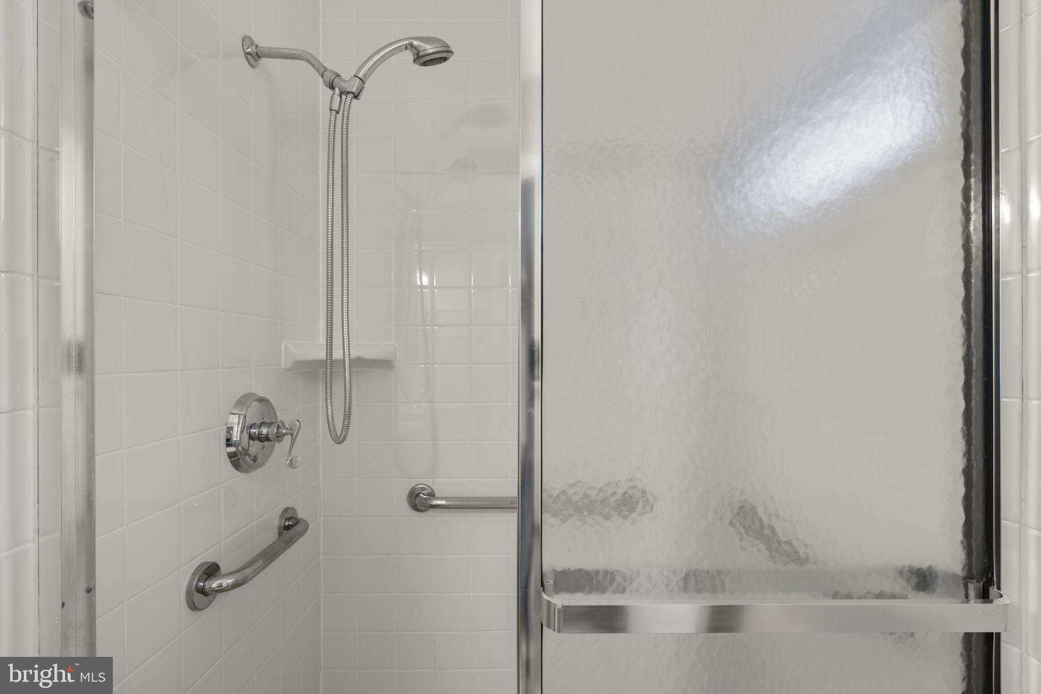 KINGS PARK - Residential