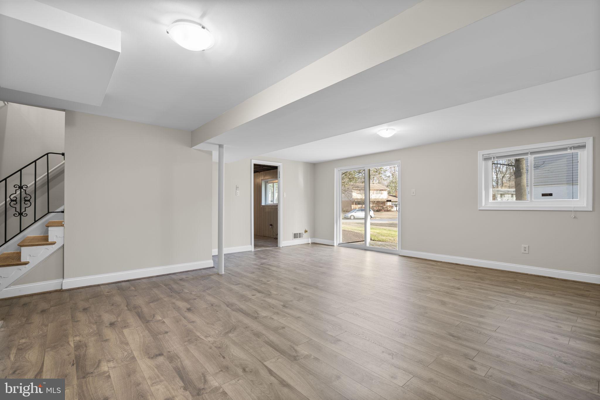 KINGS PARK - Residential