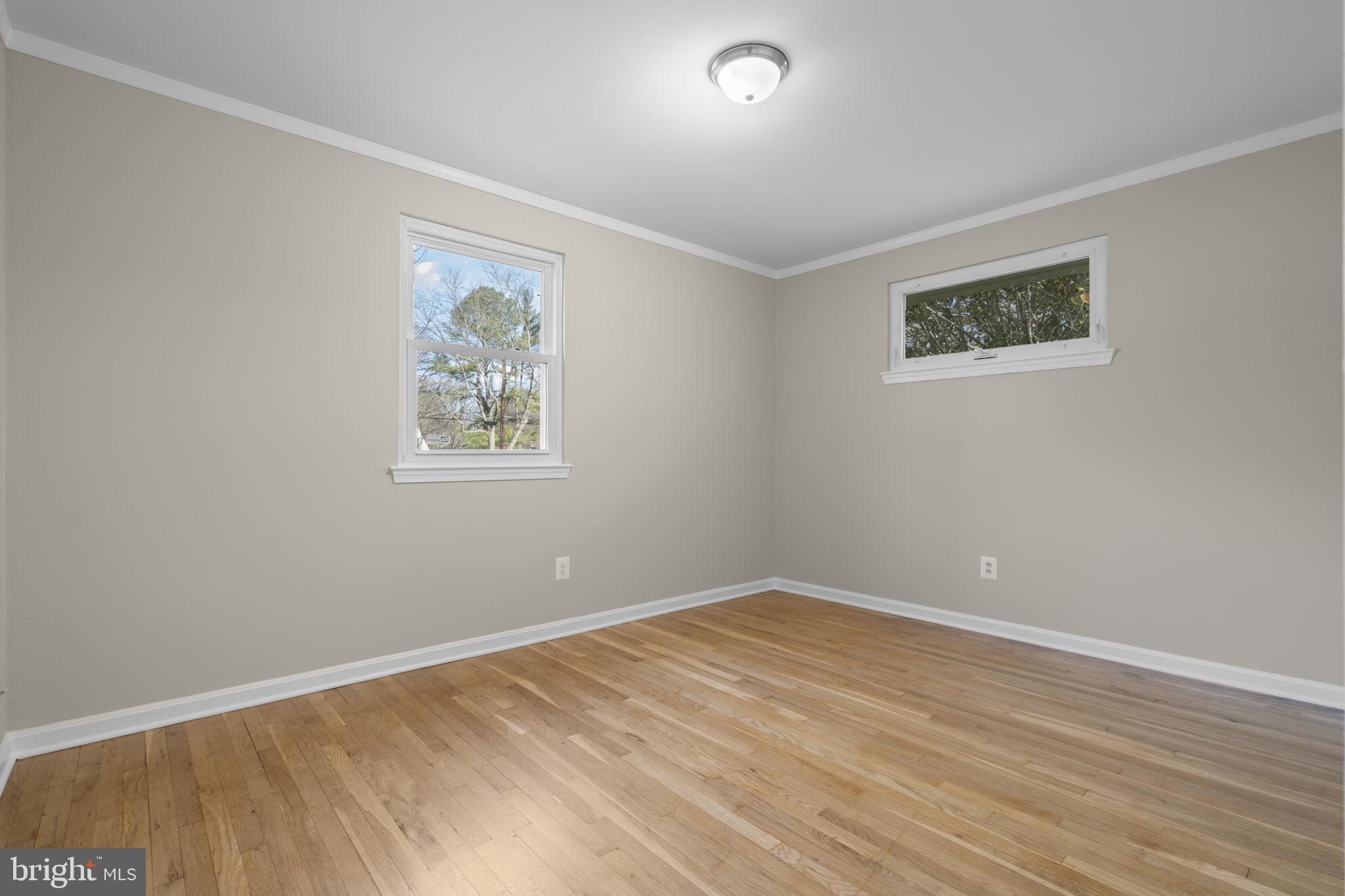 KINGS PARK - Residential