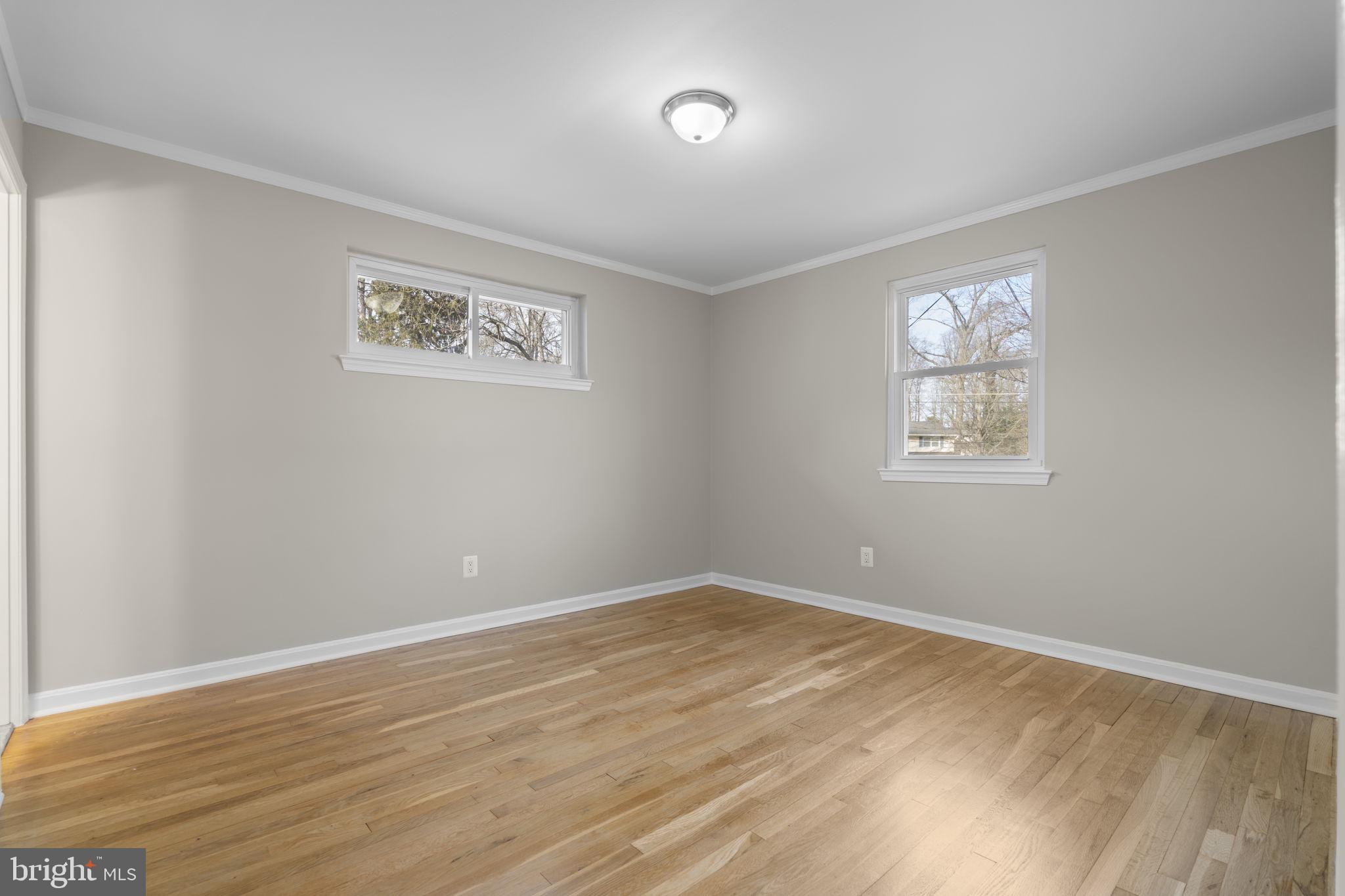 KINGS PARK - Residential