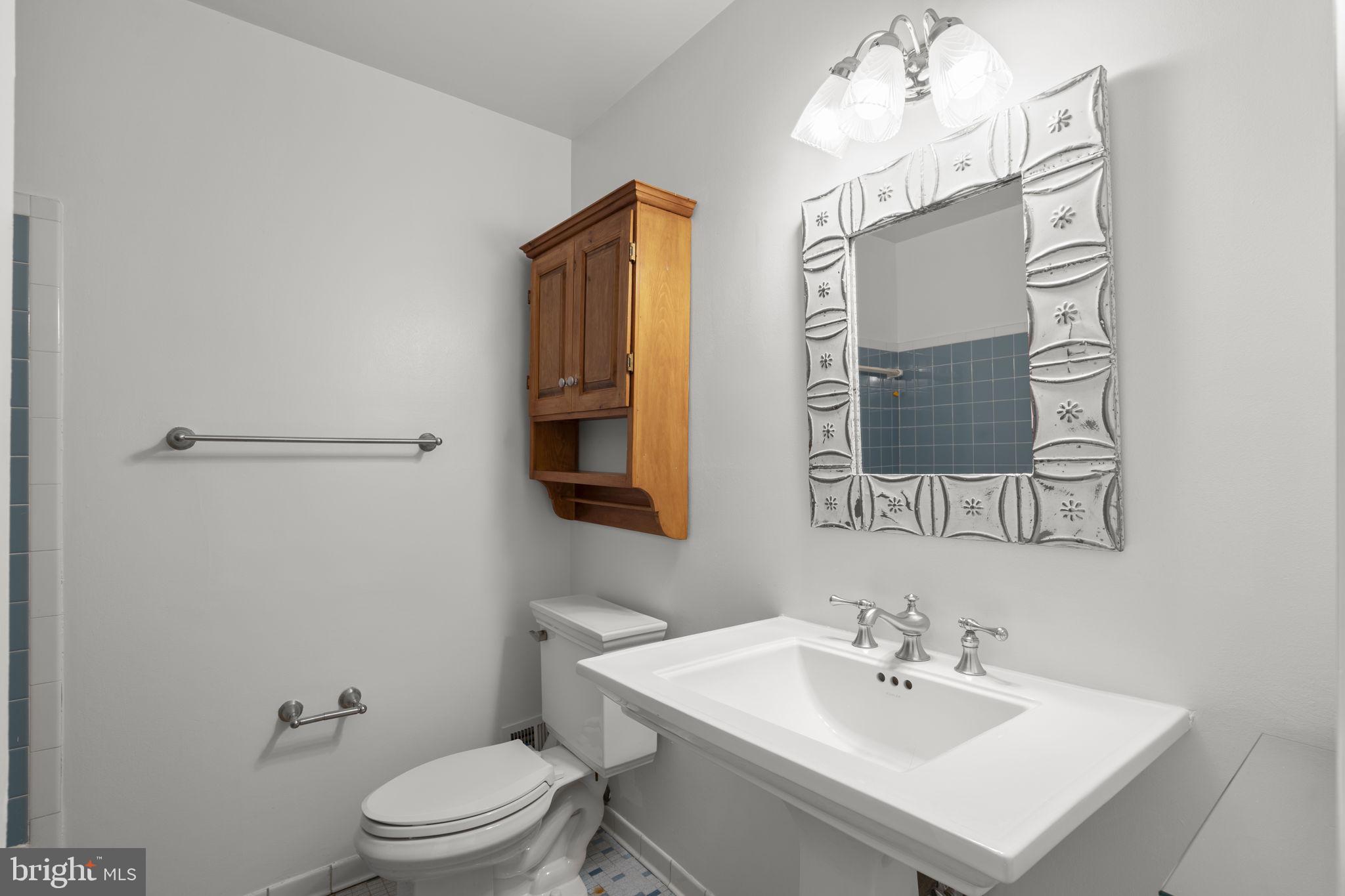 KINGS PARK - Residential