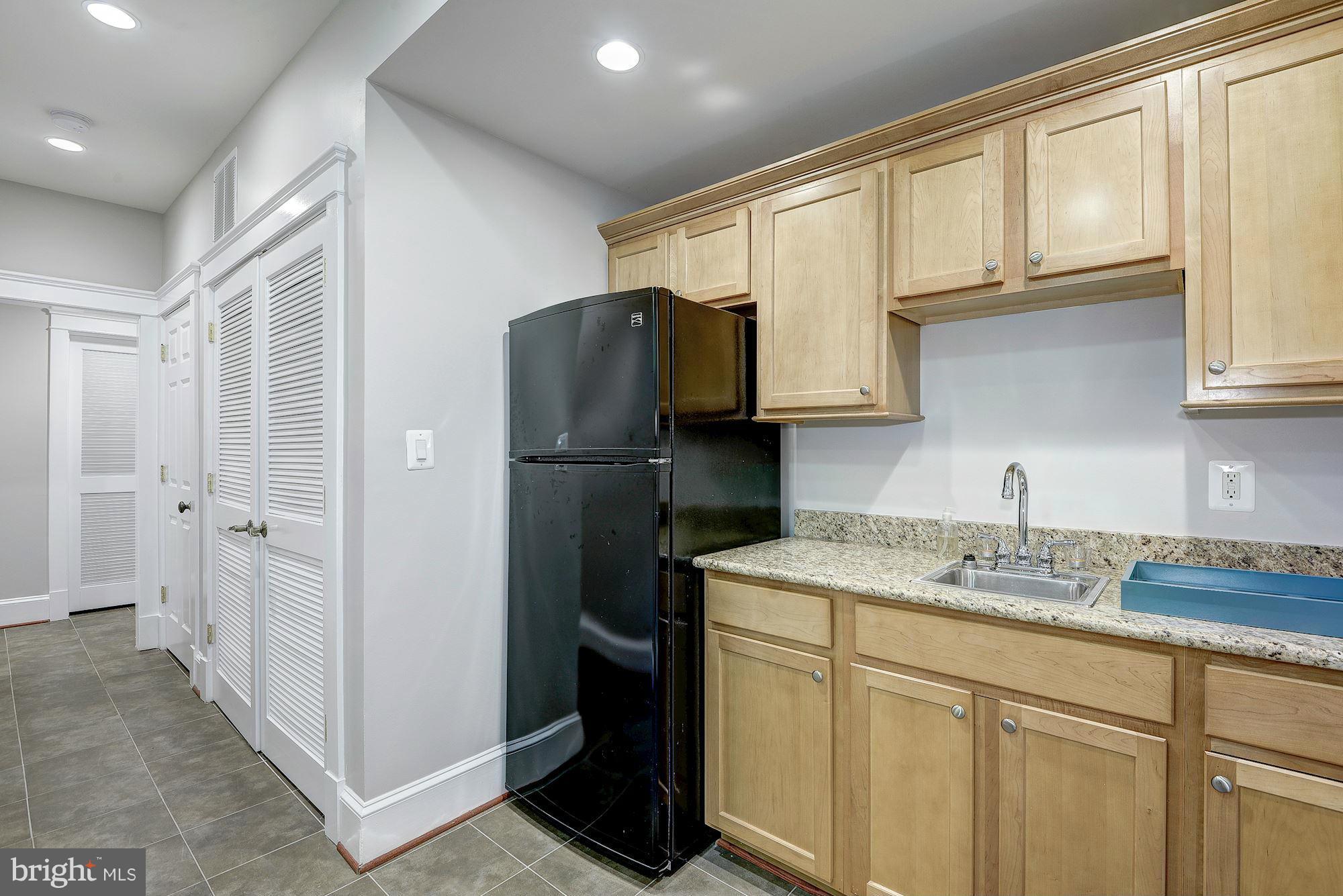 BRYN MAWR - Residential