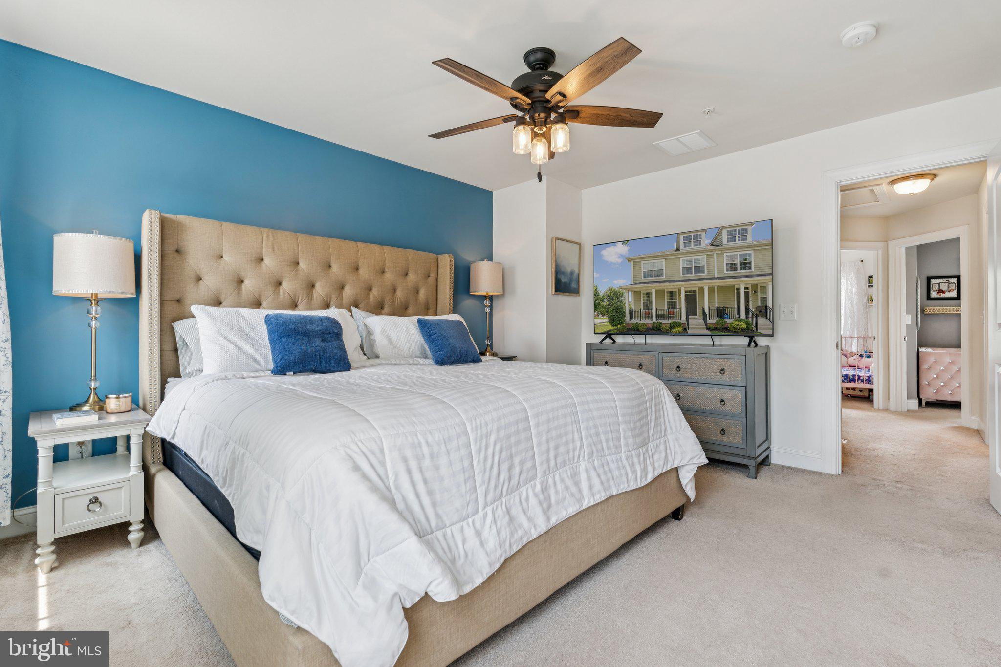 UPLANDS - Residential