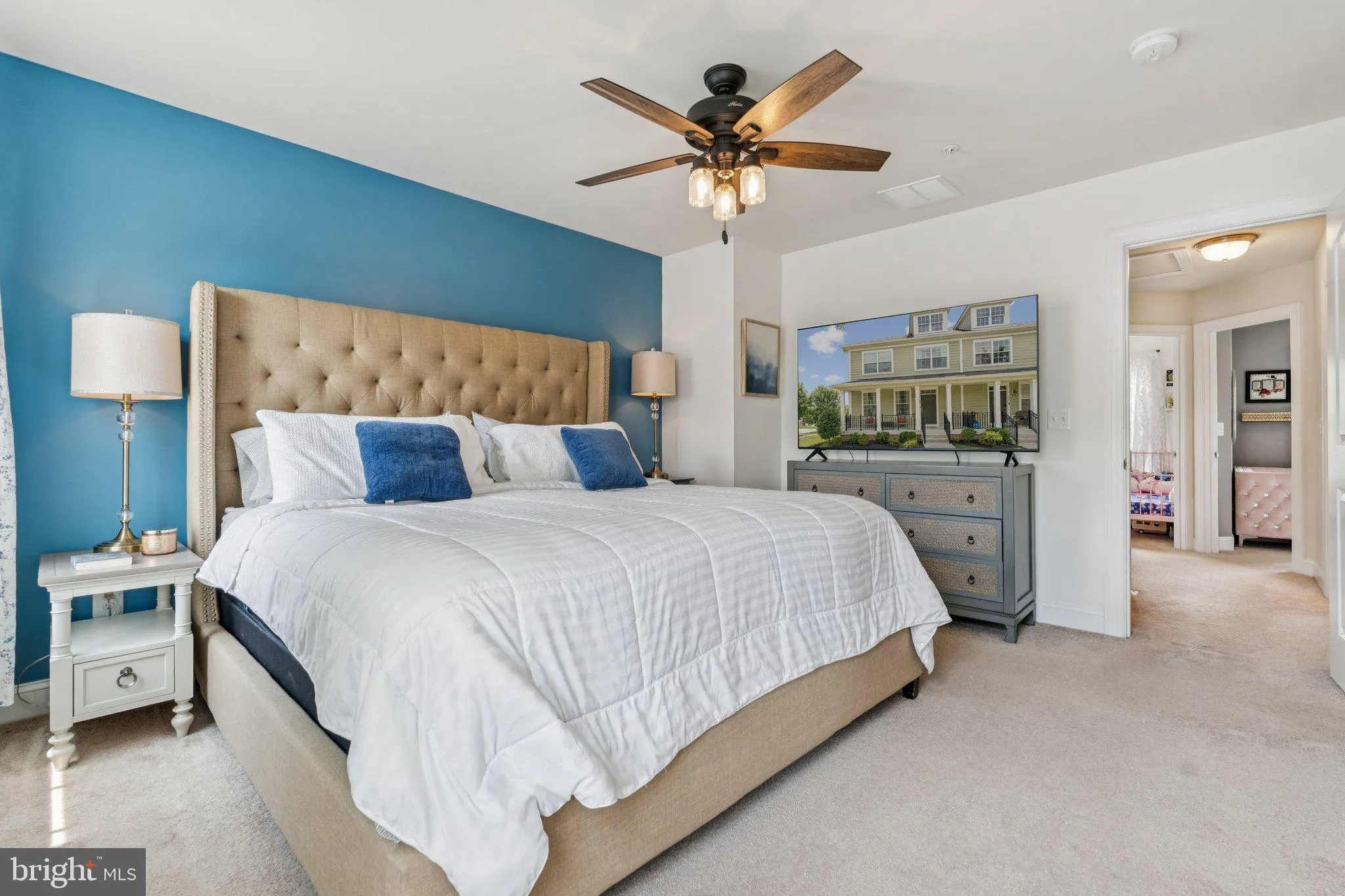 Baltimore, Maryland 21229, United States, 4 Bedrooms Bedrooms, ,4 BathroomsBathrooms,Residential,Coming Soon,171215