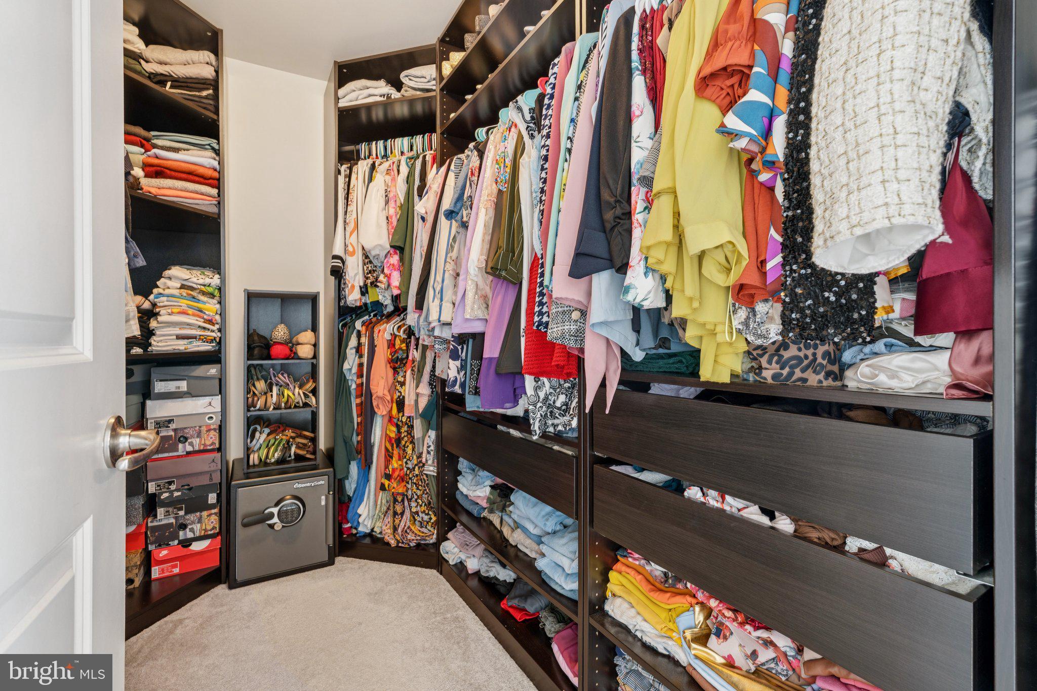 UPLANDS - Residential