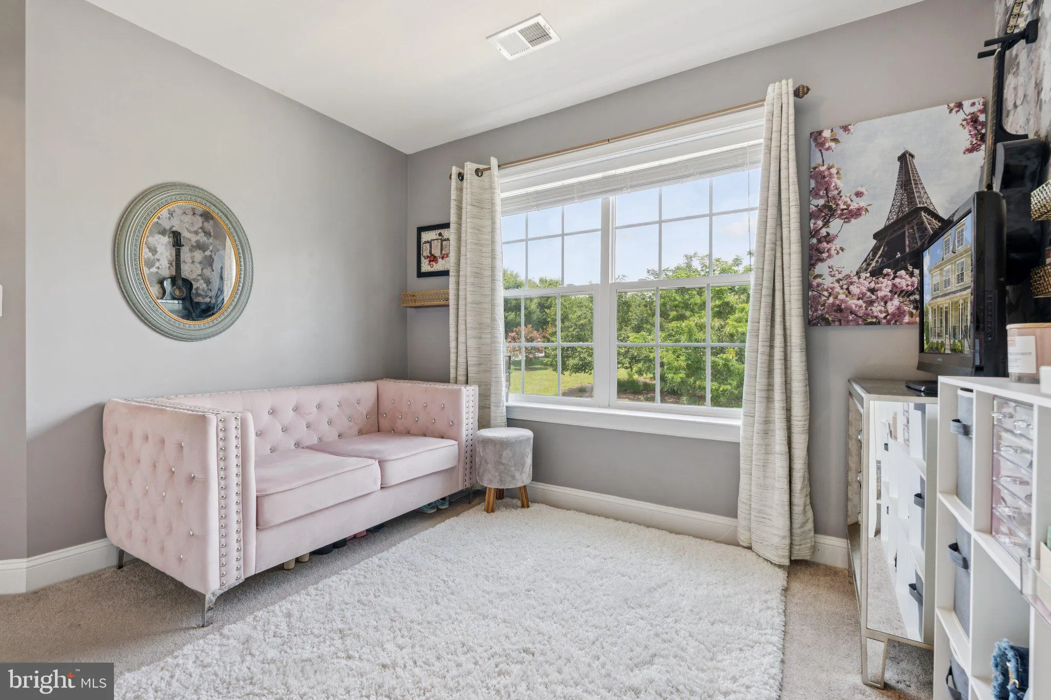 Baltimore, Maryland 21229, United States, 4 Bedrooms Bedrooms, ,4 BathroomsBathrooms,Residential,Coming Soon,171215