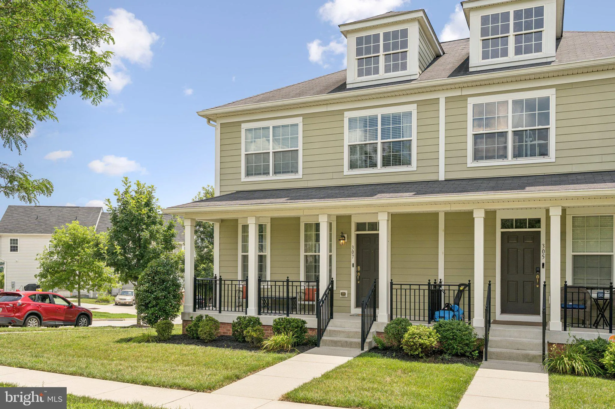 Baltimore, Maryland 21229, United States, 4 Bedrooms Bedrooms, ,4 BathroomsBathrooms,Residential,Coming Soon,171215