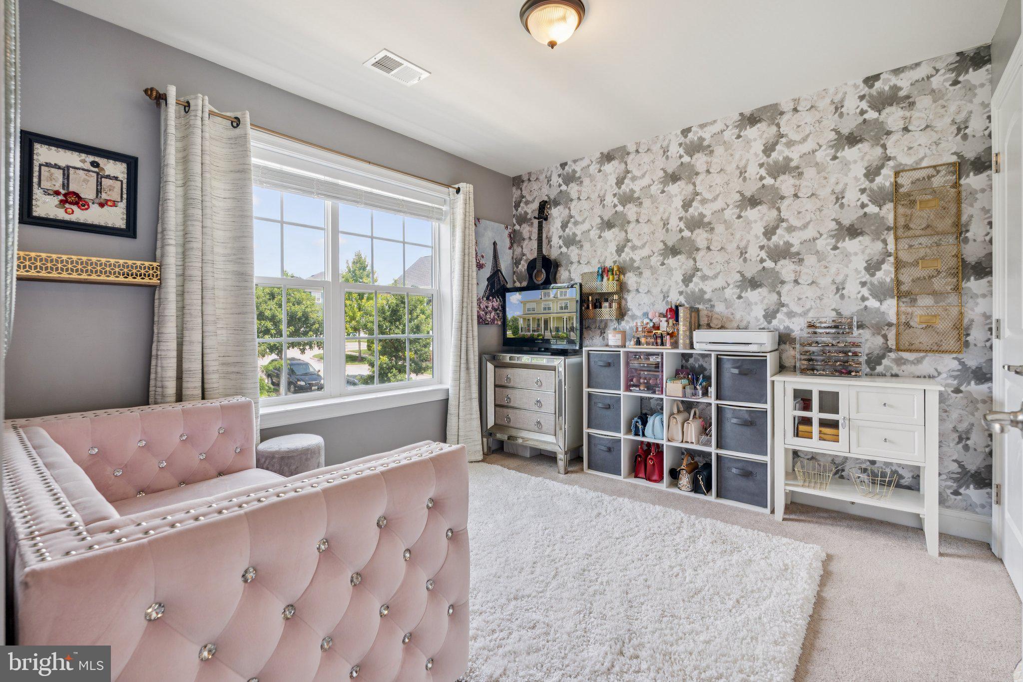 UPLANDS - Residential