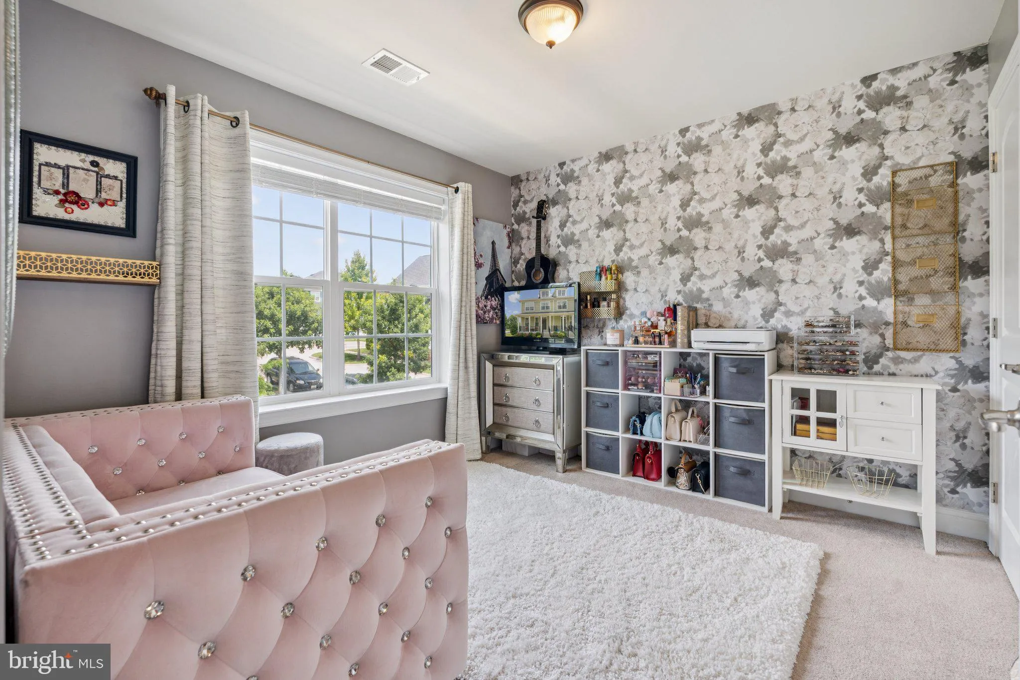 Baltimore, Maryland 21229, United States, 4 Bedrooms Bedrooms, ,4 BathroomsBathrooms,Residential,Coming Soon,171215