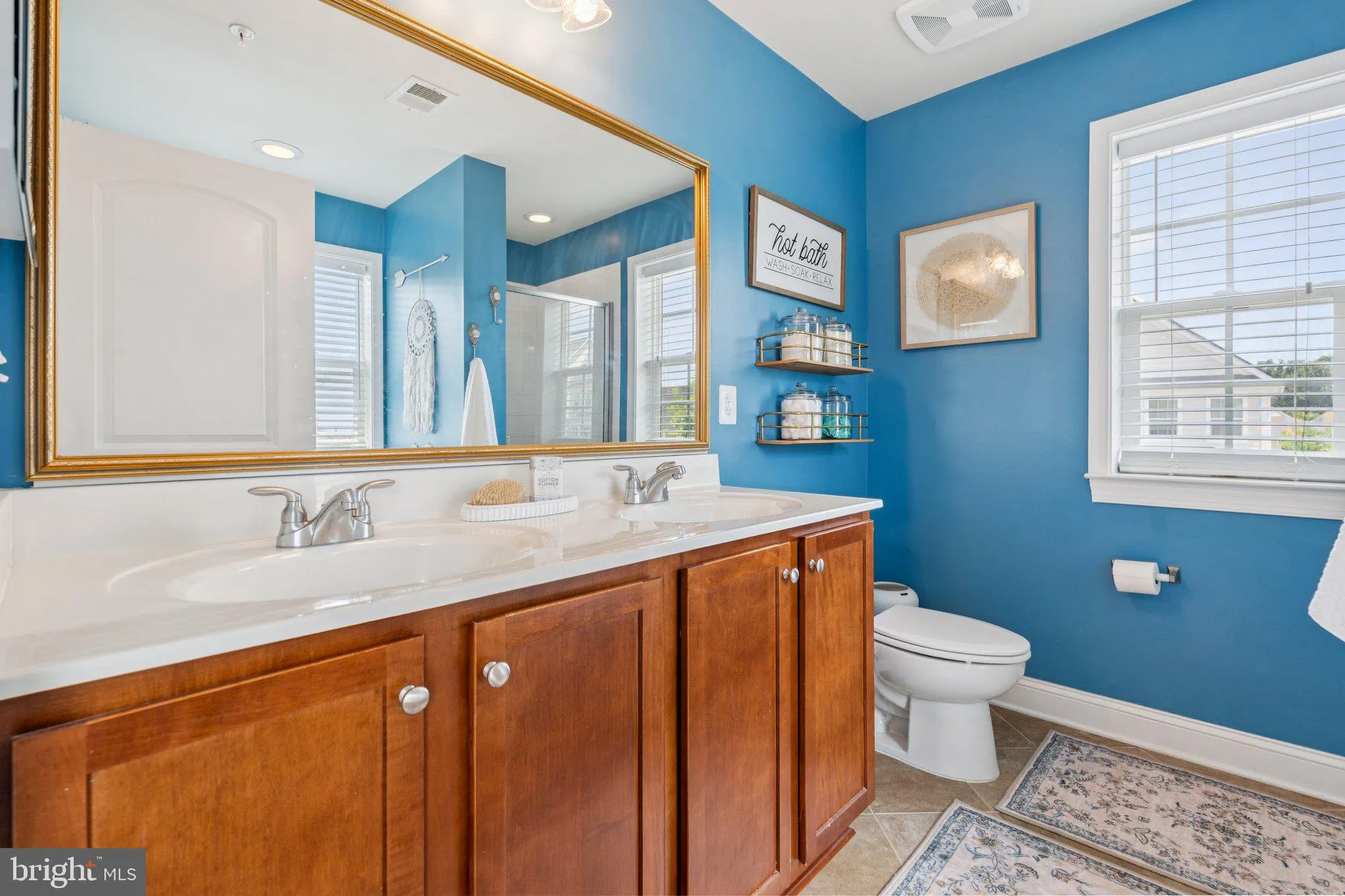 Baltimore, Maryland 21229, United States, 4 Bedrooms Bedrooms, ,4 BathroomsBathrooms,Residential,Coming Soon,171215