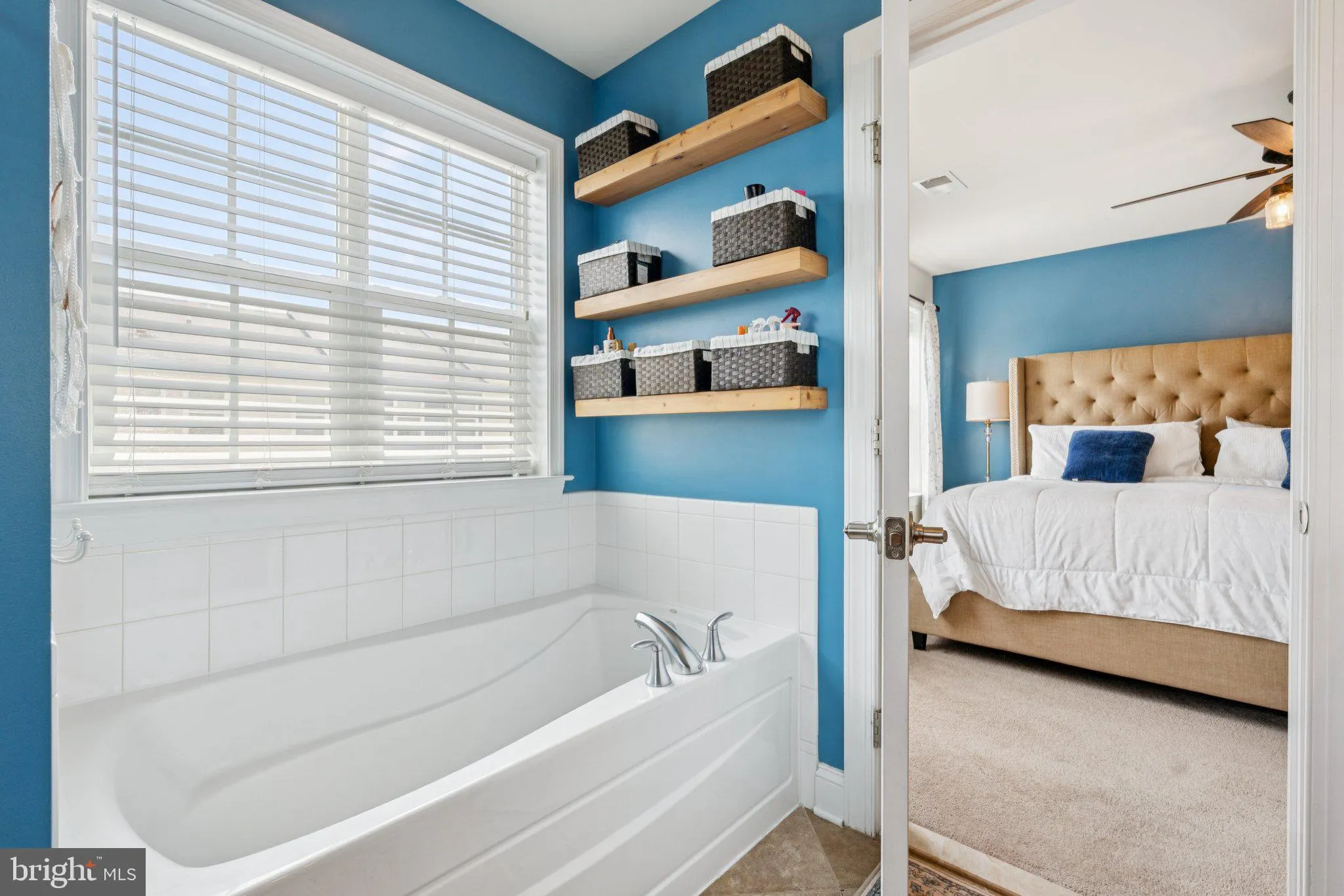 Baltimore, Maryland 21229, United States, 4 Bedrooms Bedrooms, ,4 BathroomsBathrooms,Residential,Coming Soon,171215