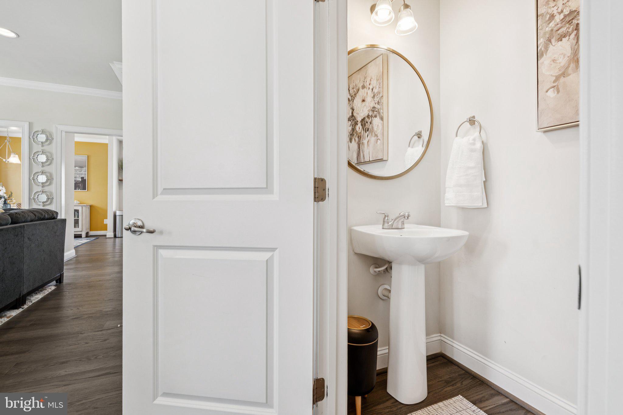 UPLANDS - Residential