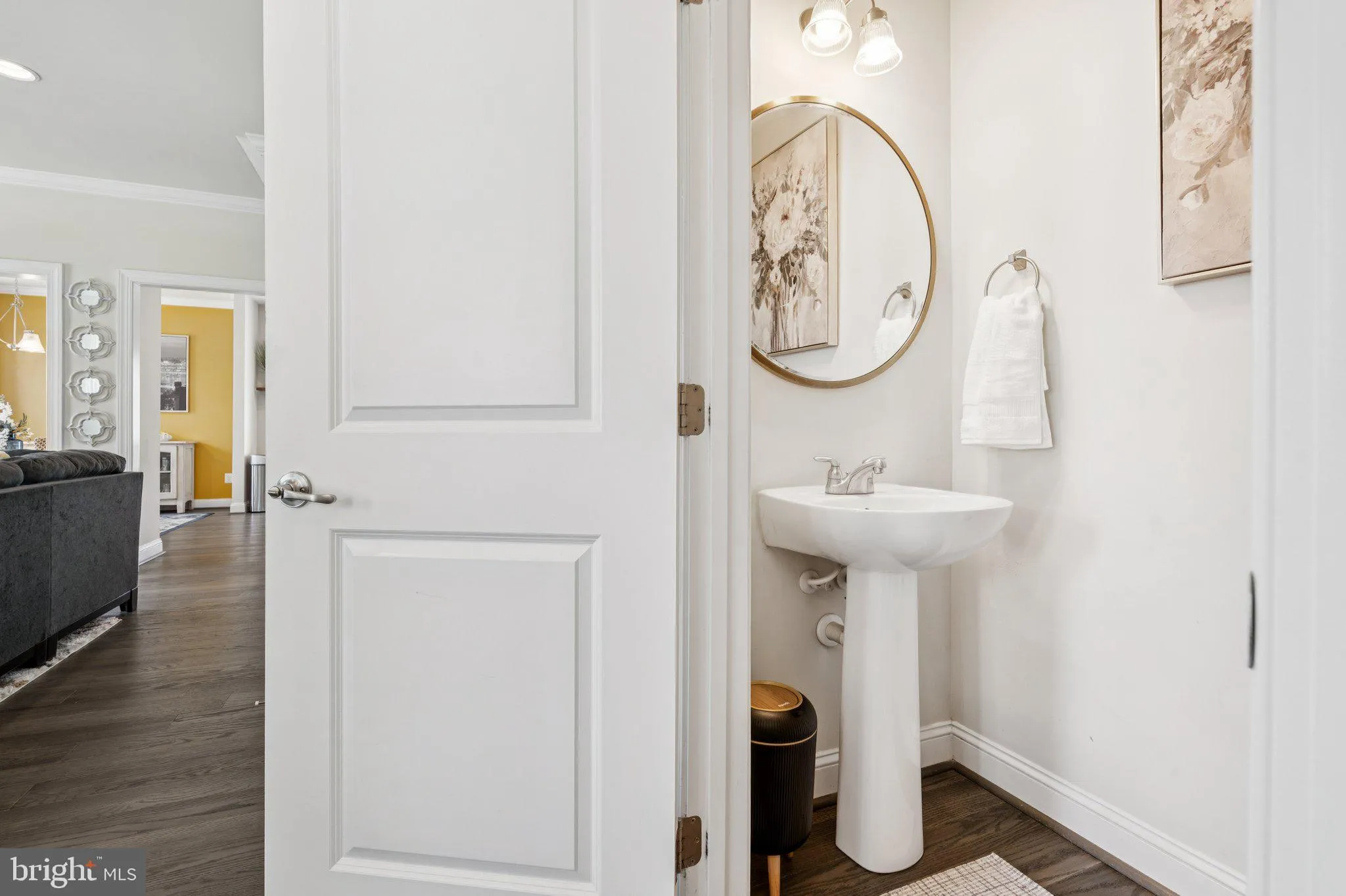 Baltimore, Maryland 21229, United States, 4 Bedrooms Bedrooms, ,4 BathroomsBathrooms,Residential,Coming Soon,171215