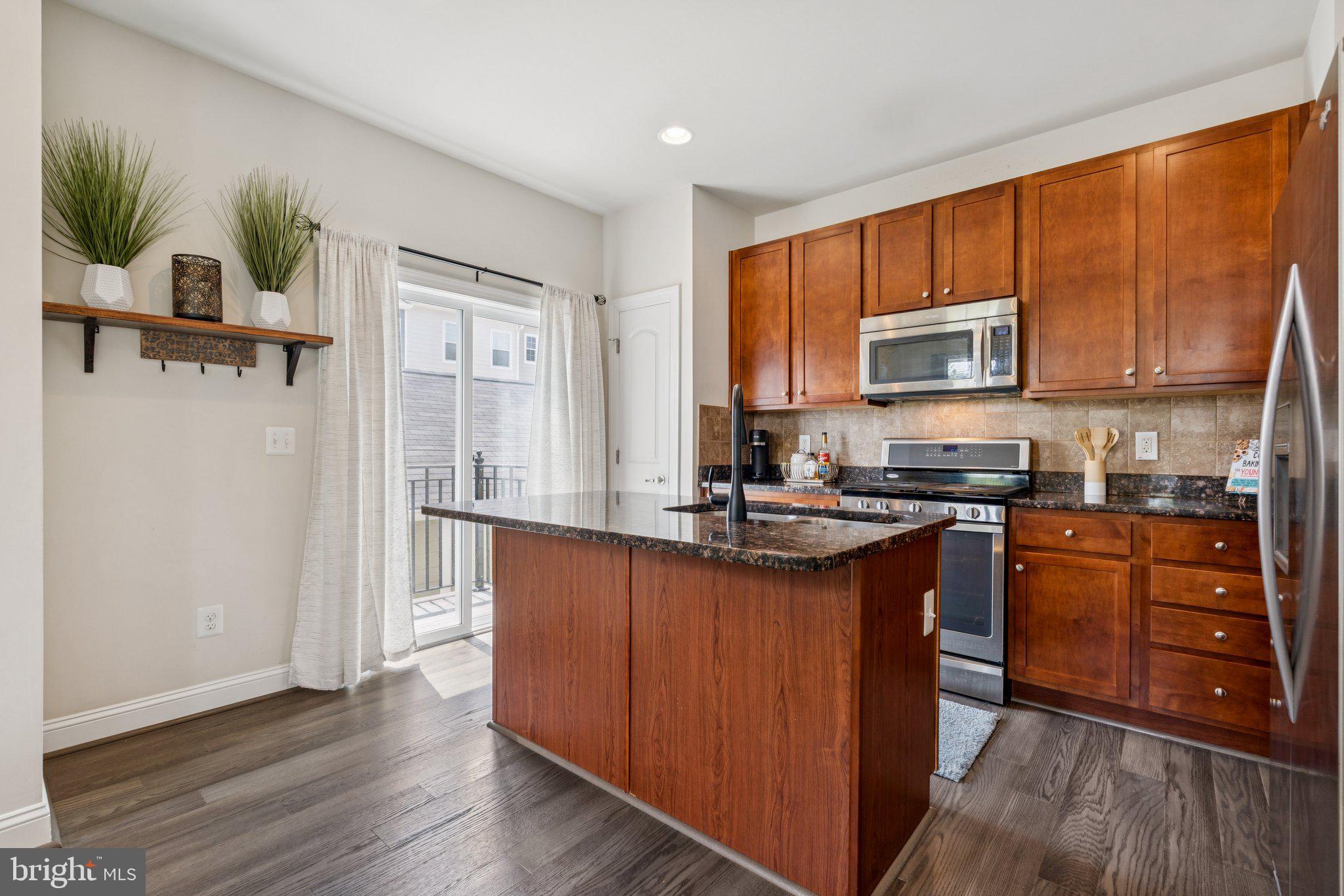 UPLANDS - Residential