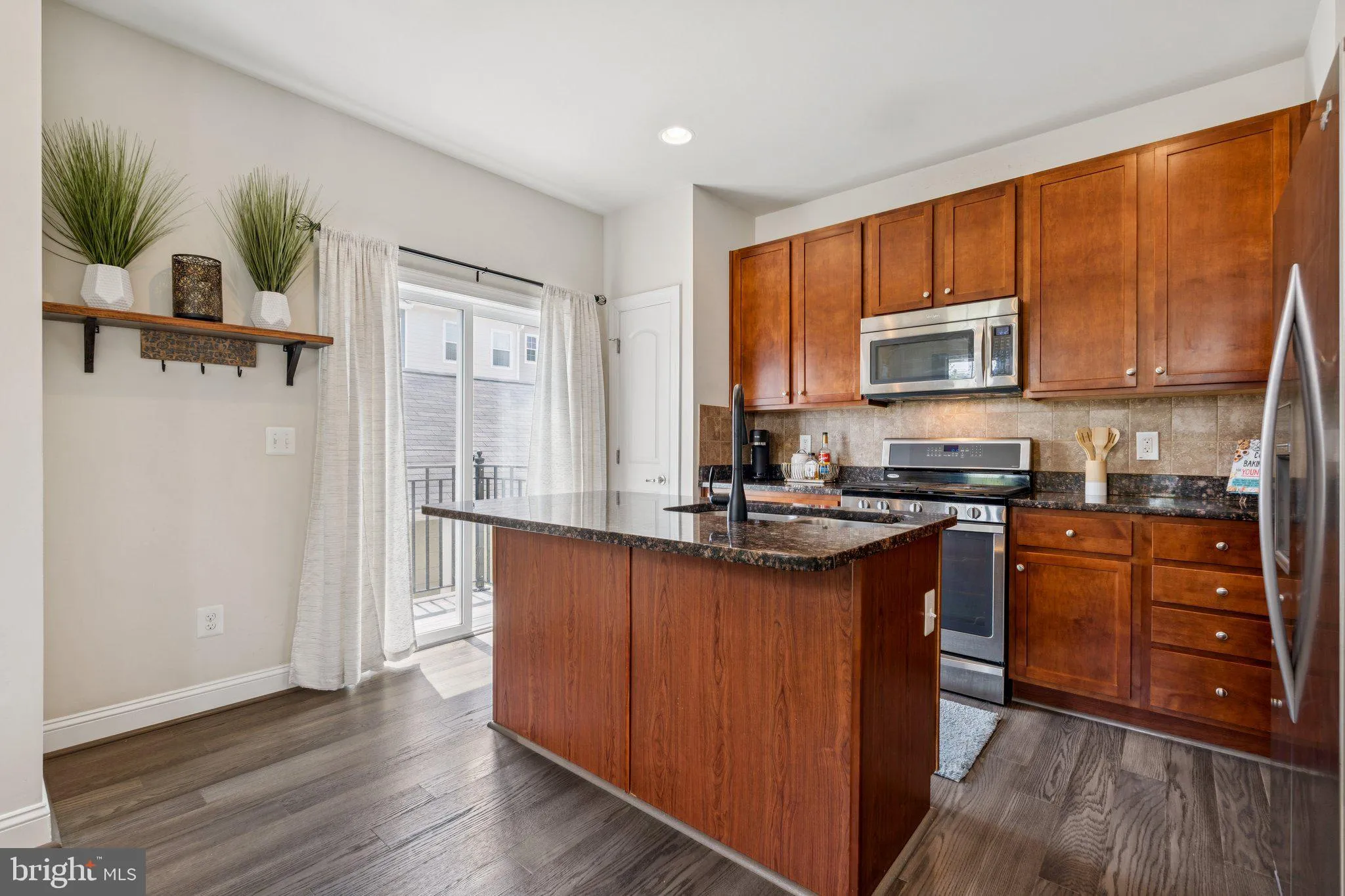 Baltimore, Maryland 21229, United States, 4 Bedrooms Bedrooms, ,4 BathroomsBathrooms,Residential,Coming Soon,171215