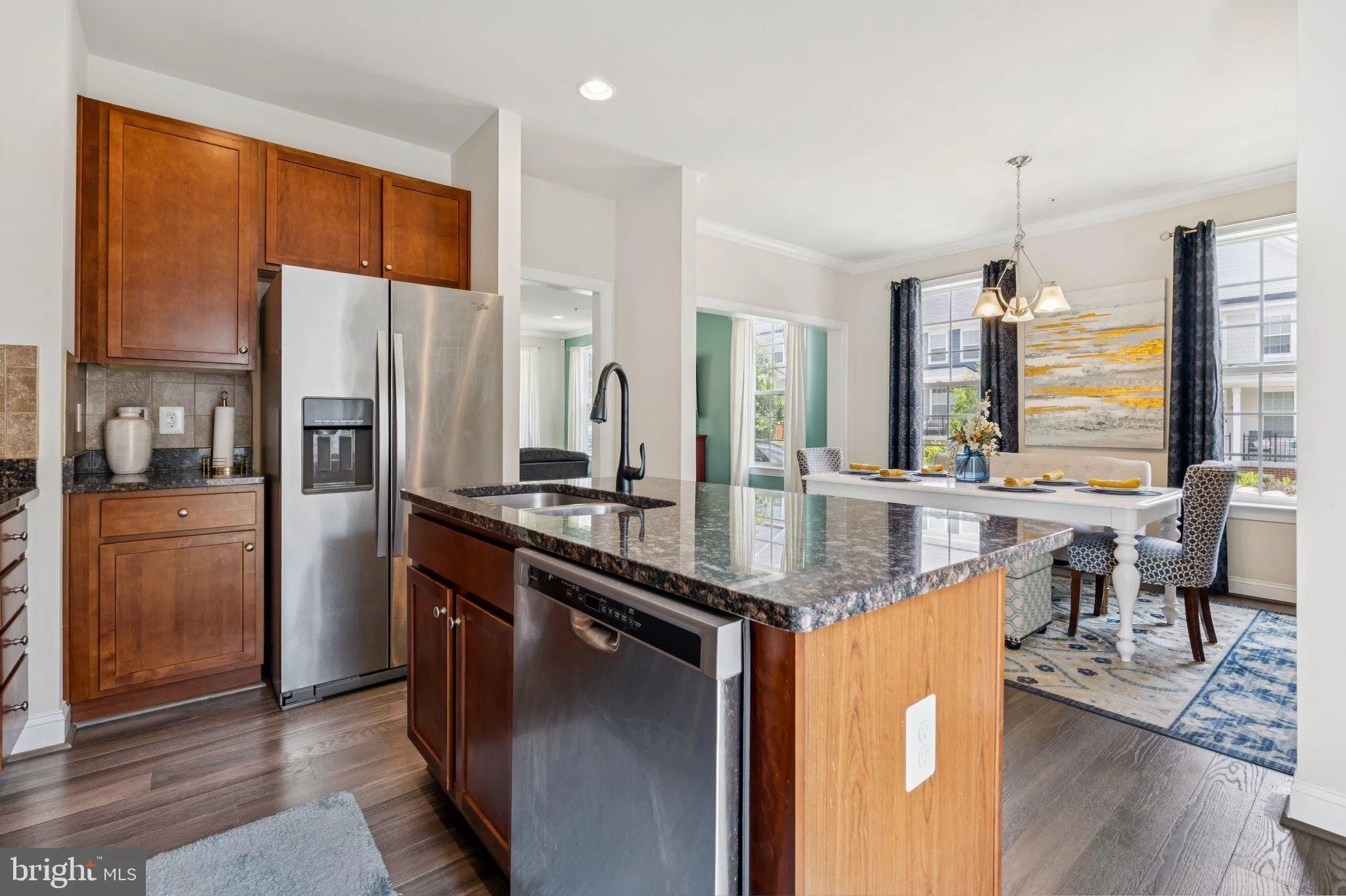 Baltimore, Maryland 21229, United States, 4 Bedrooms Bedrooms, ,4 BathroomsBathrooms,Residential,Coming Soon,171215