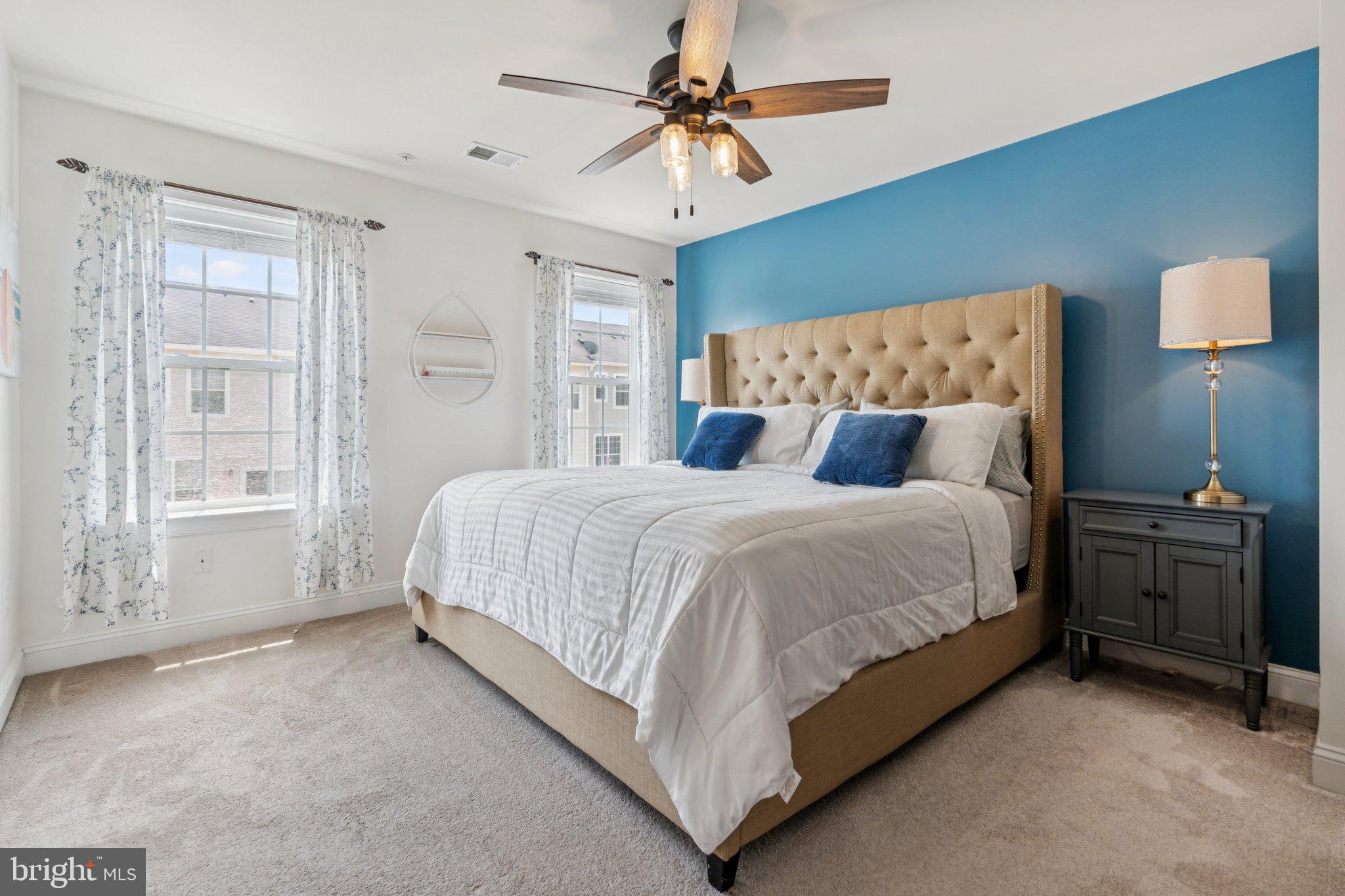 UPLANDS - Residential