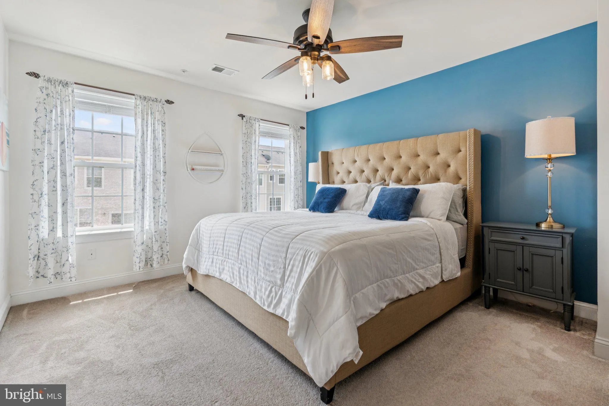 Baltimore, Maryland 21229, United States, 4 Bedrooms Bedrooms, ,4 BathroomsBathrooms,Residential,Coming Soon,171215