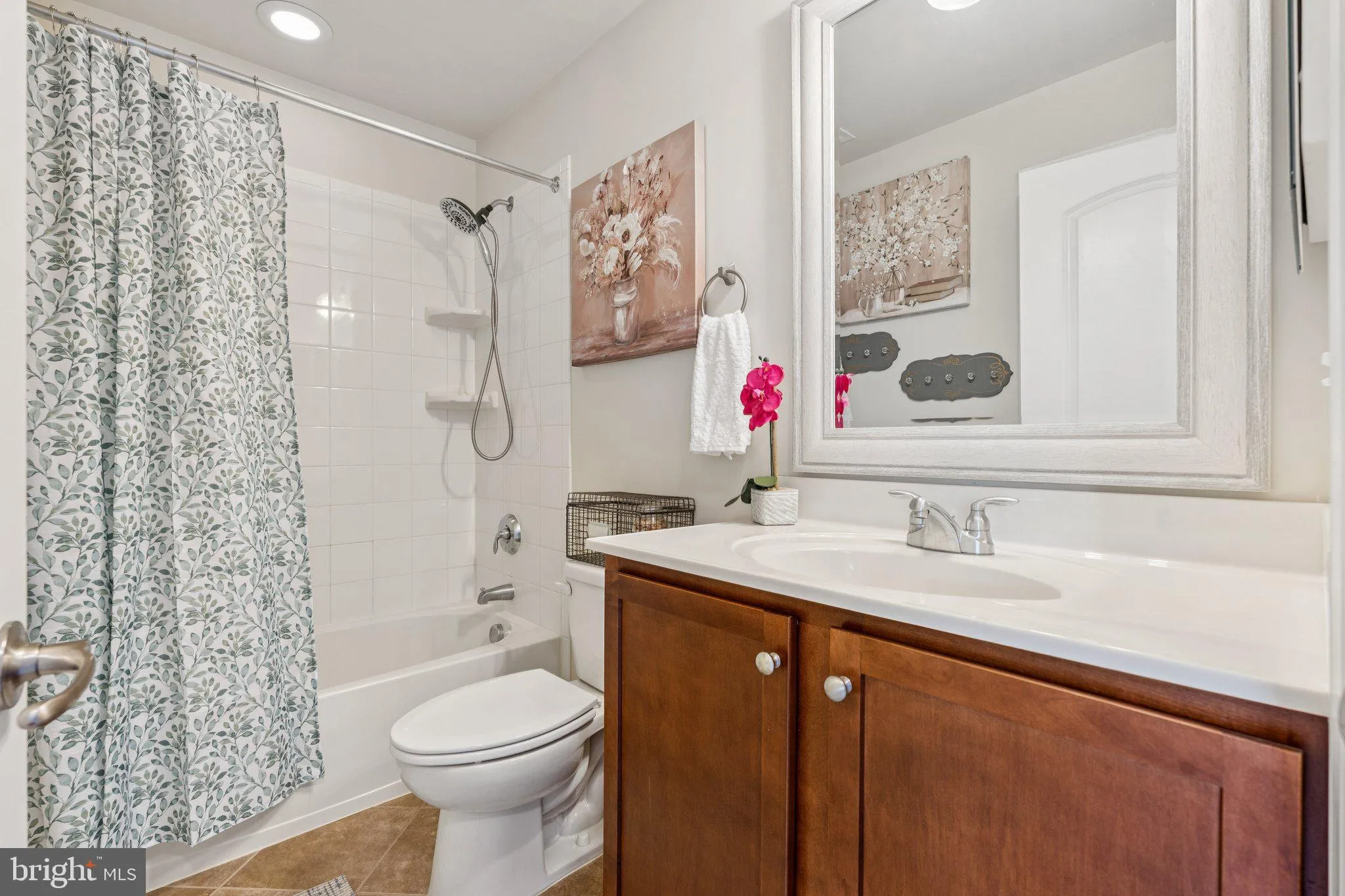 Baltimore, Maryland 21229, United States, 4 Bedrooms Bedrooms, ,4 BathroomsBathrooms,Residential,Coming Soon,171215