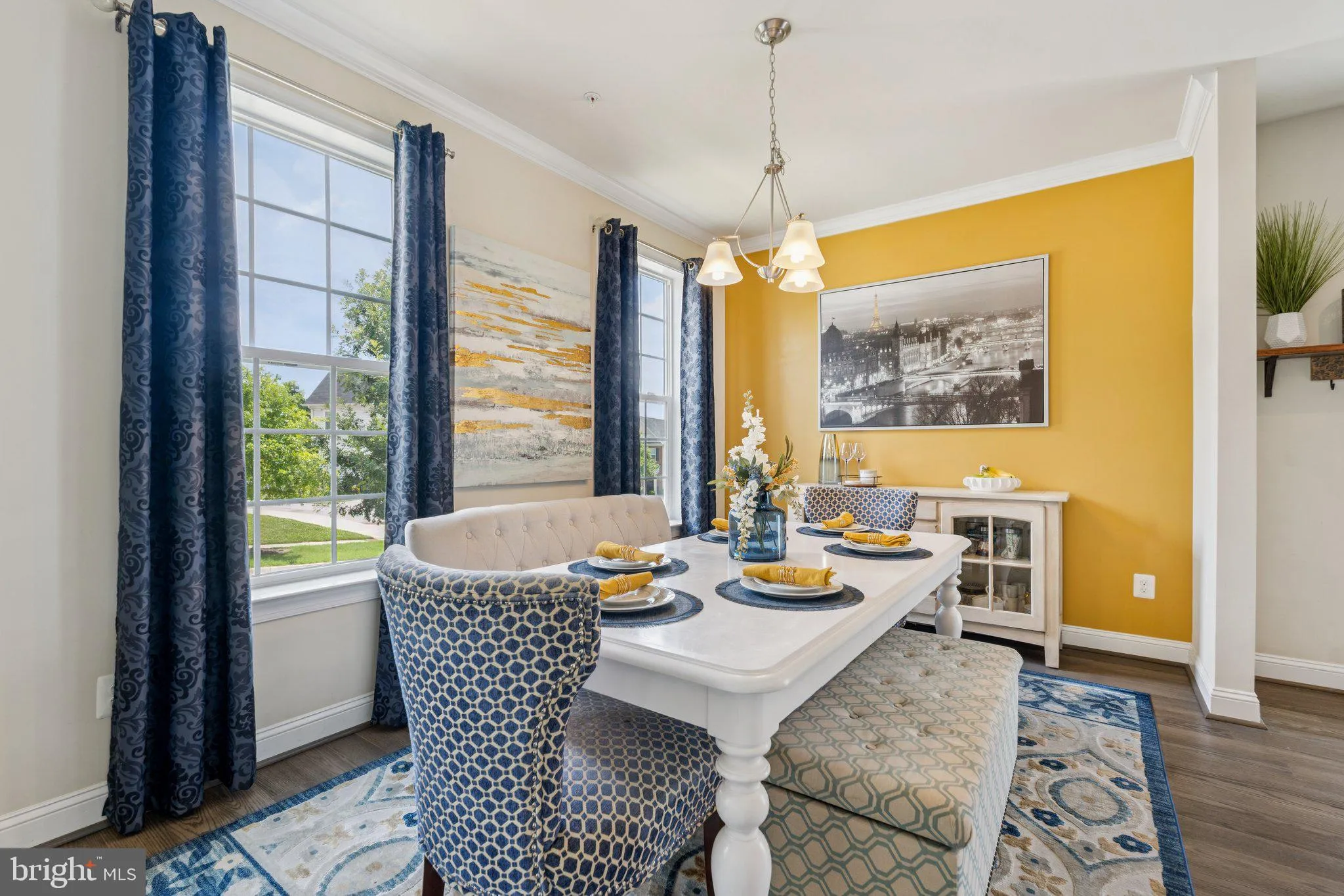 Baltimore, Maryland 21229, United States, 4 Bedrooms Bedrooms, ,4 BathroomsBathrooms,Residential,Coming Soon,171215