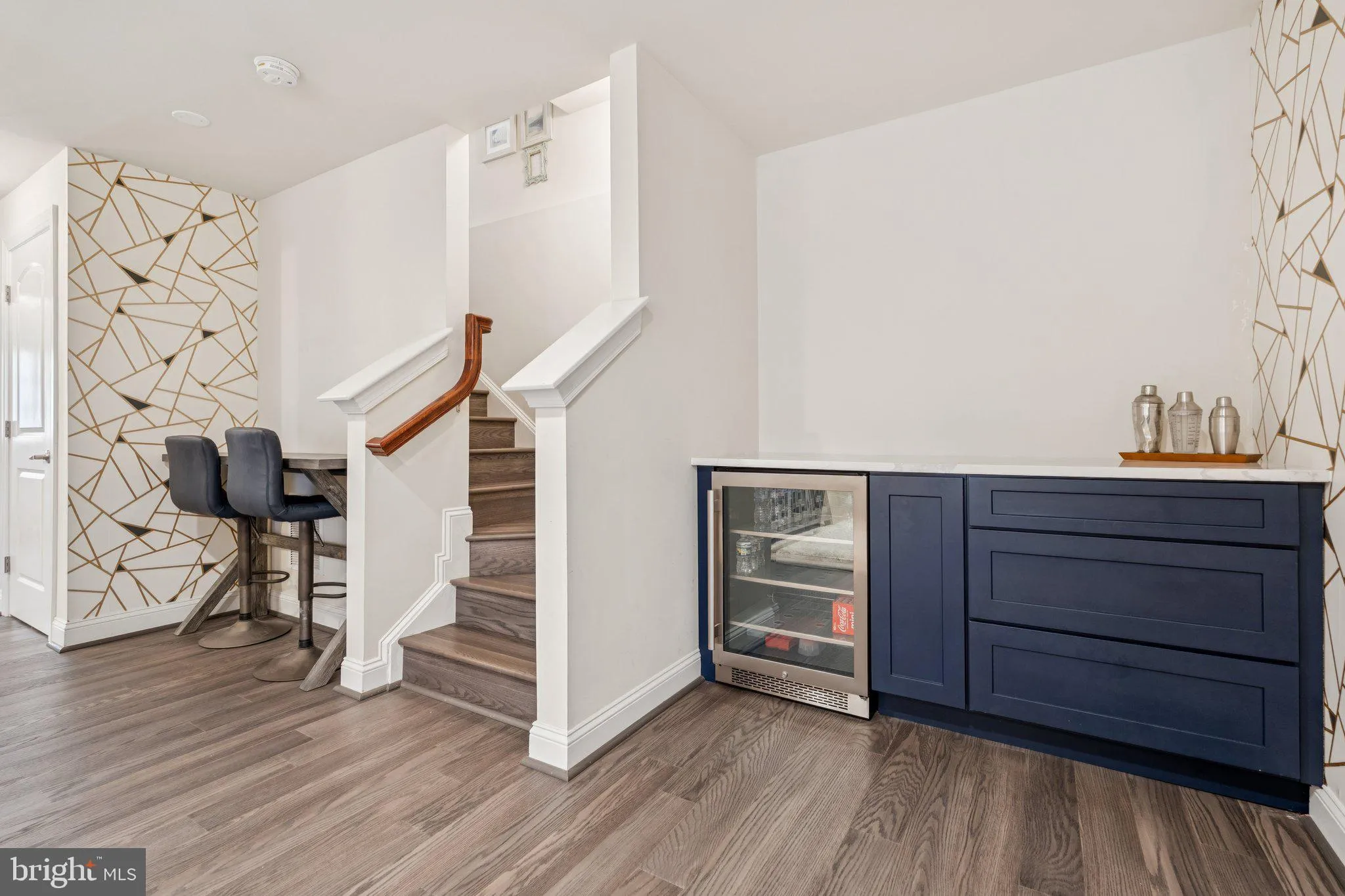 Baltimore, Maryland 21229, United States, 4 Bedrooms Bedrooms, ,4 BathroomsBathrooms,Residential,Coming Soon,171215