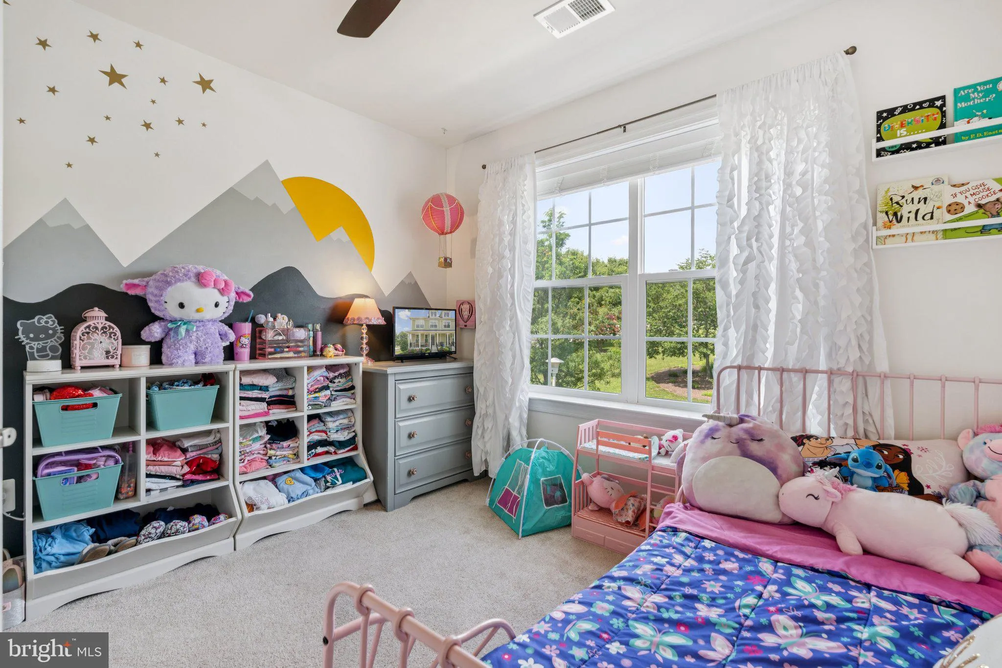 Baltimore, Maryland 21229, United States, 4 Bedrooms Bedrooms, ,4 BathroomsBathrooms,Residential,Coming Soon,171215