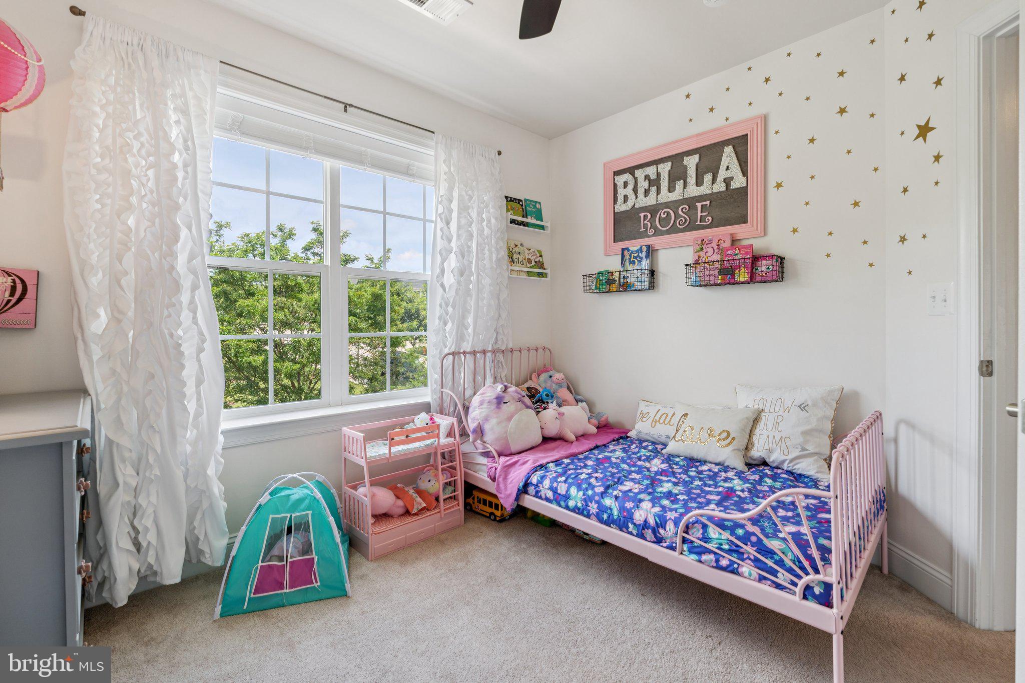 UPLANDS - Residential