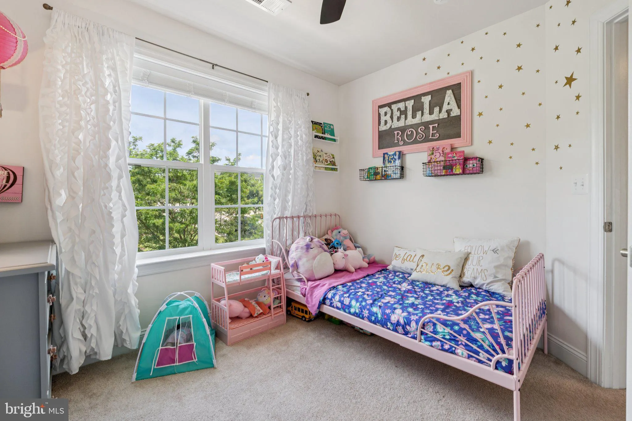 Baltimore, Maryland 21229, United States, 4 Bedrooms Bedrooms, ,4 BathroomsBathrooms,Residential,Coming Soon,171215