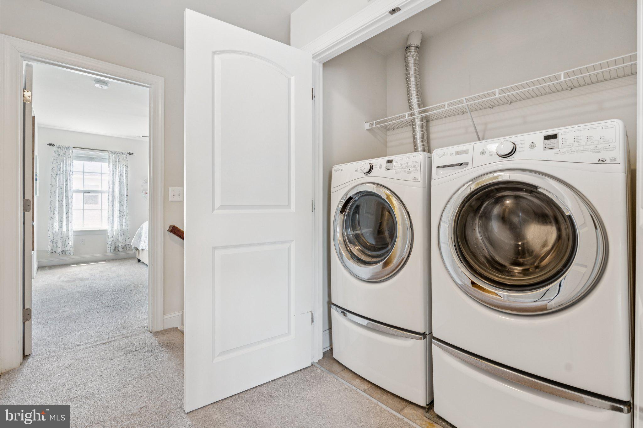 UPLANDS - Residential