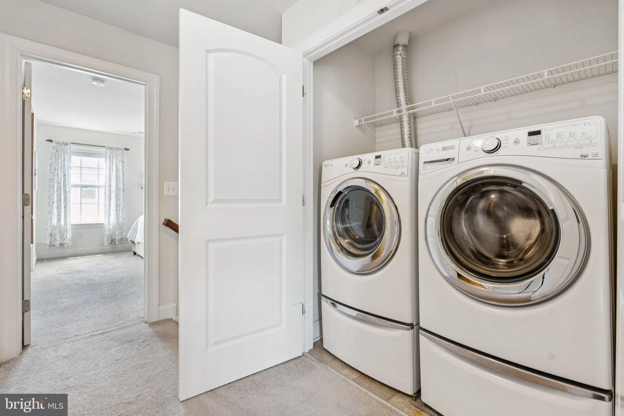 Baltimore, Maryland 21229, United States, 4 Bedrooms Bedrooms, ,4 BathroomsBathrooms,Residential,Coming Soon,171215