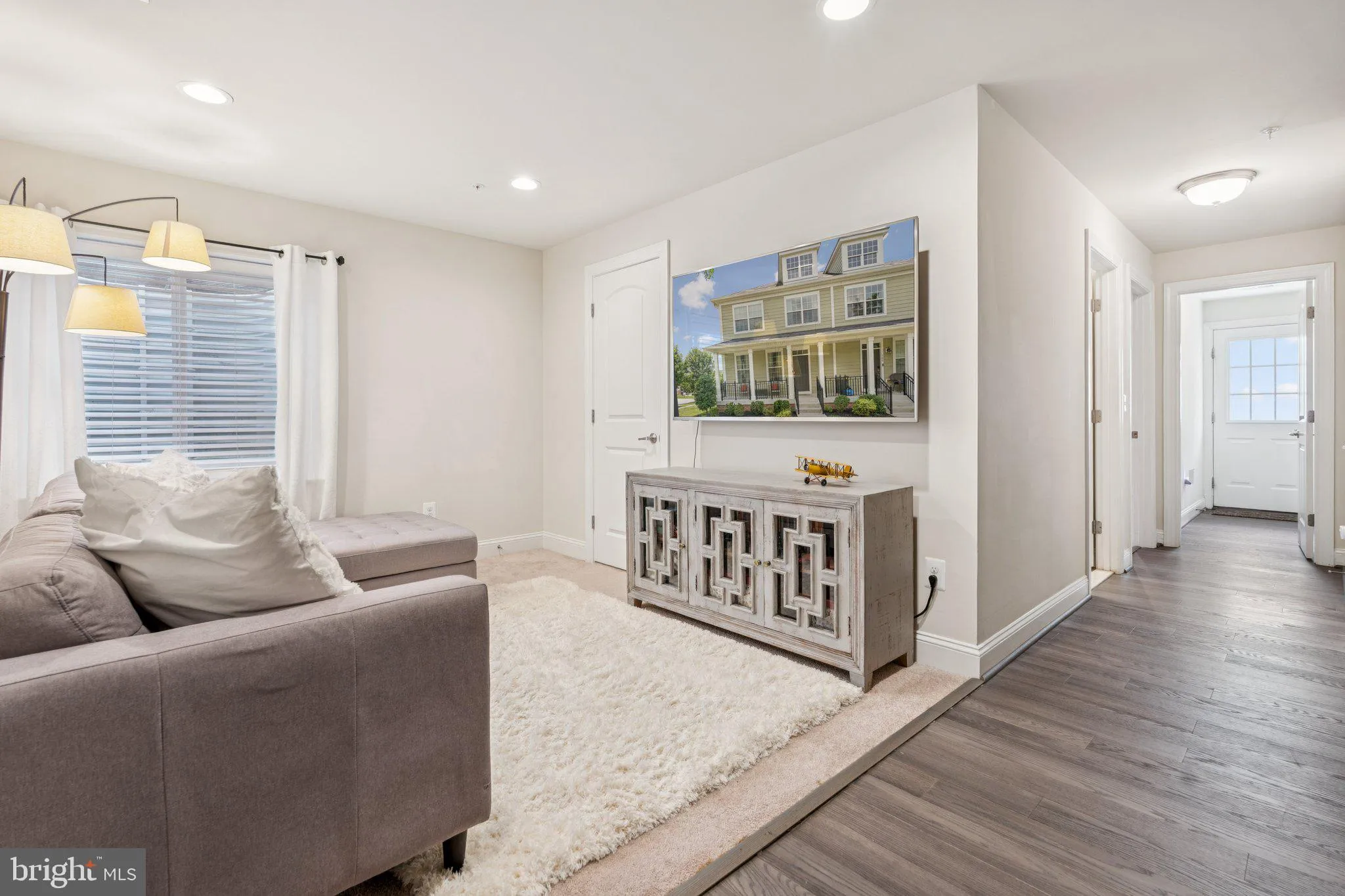 Baltimore, Maryland 21229, United States, 4 Bedrooms Bedrooms, ,4 BathroomsBathrooms,Residential,Coming Soon,171215