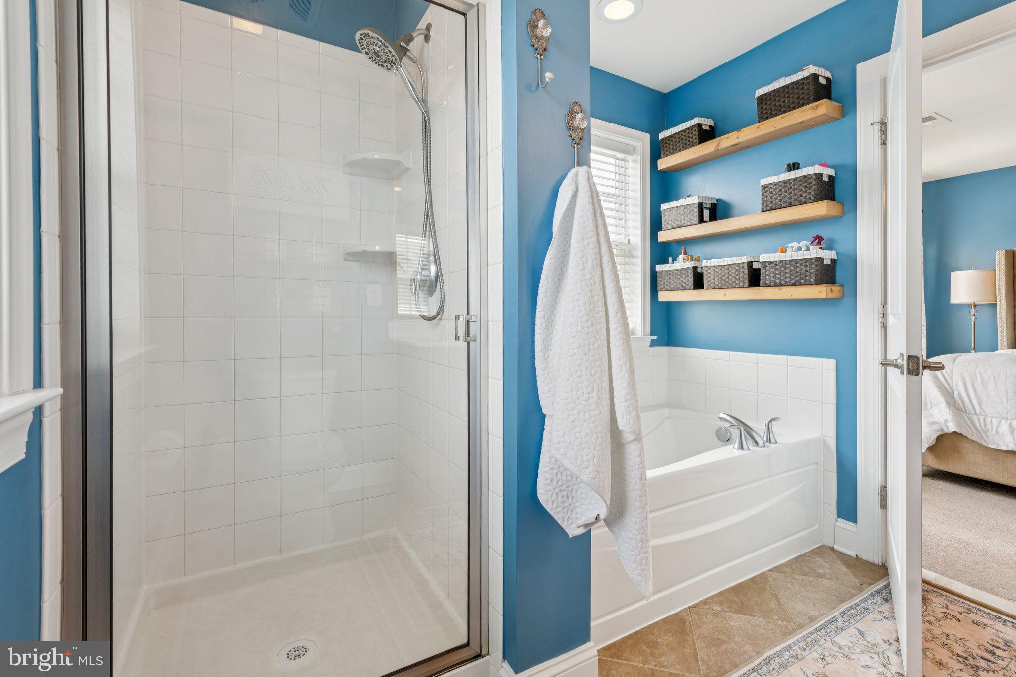 UPLANDS - Residential