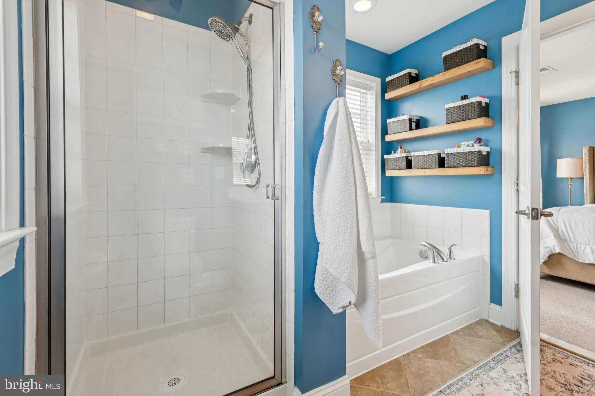 Baltimore, Maryland 21229, United States, 4 Bedrooms Bedrooms, ,4 BathroomsBathrooms,Residential,Coming Soon,171215