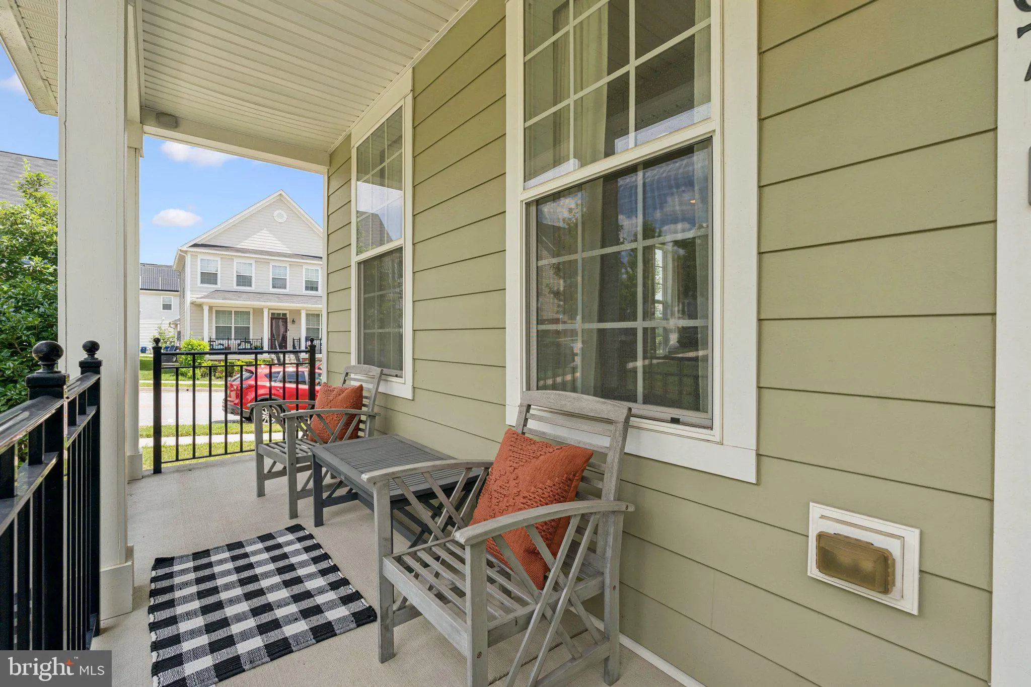 Baltimore, Maryland 21229, United States, 4 Bedrooms Bedrooms, ,4 BathroomsBathrooms,Residential,Coming Soon,171215