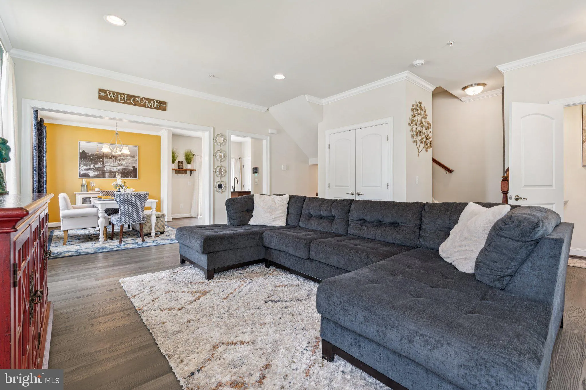 Baltimore, Maryland 21229, United States, 4 Bedrooms Bedrooms, ,4 BathroomsBathrooms,Residential,Coming Soon,171215