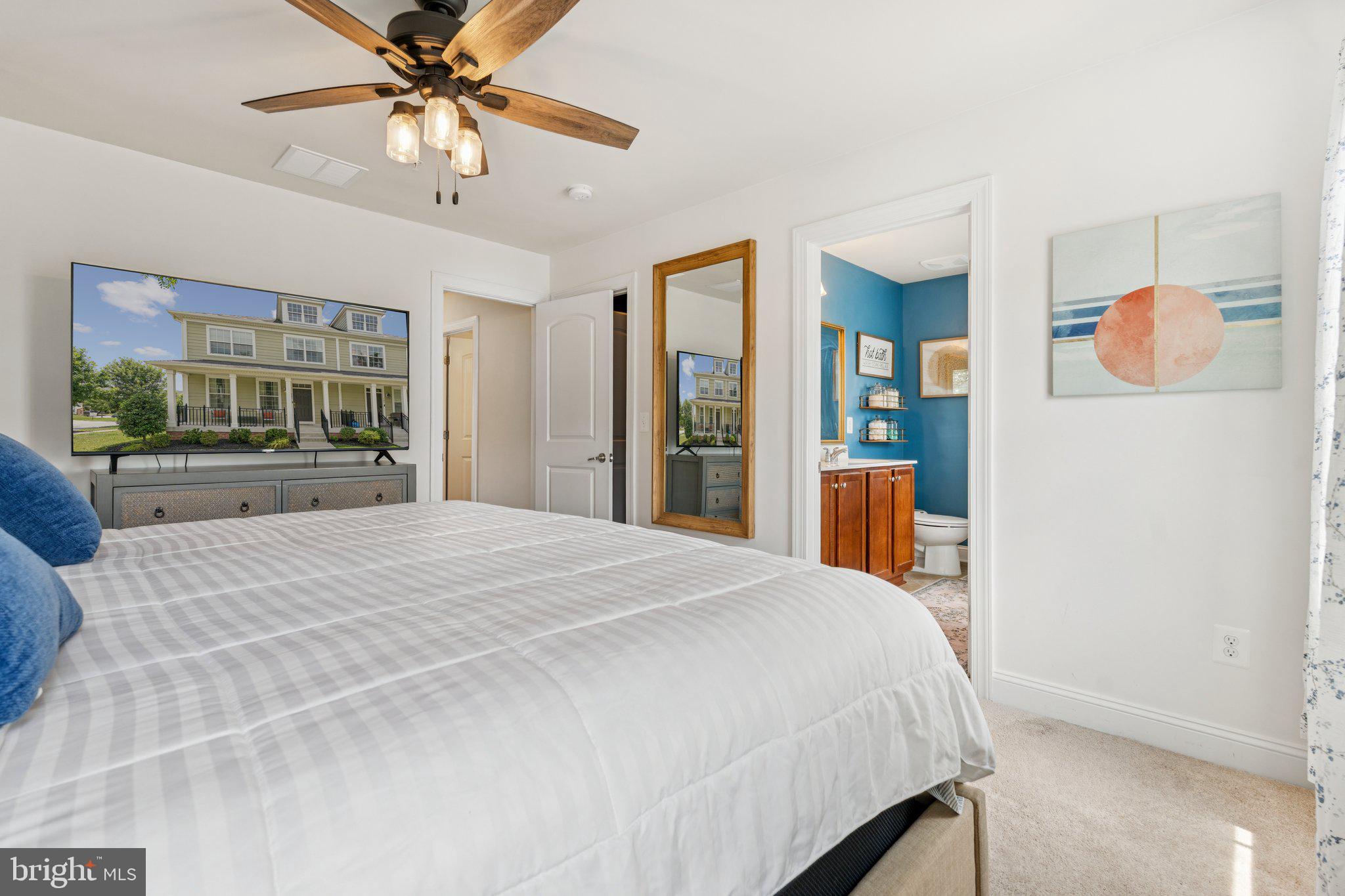 UPLANDS - Residential