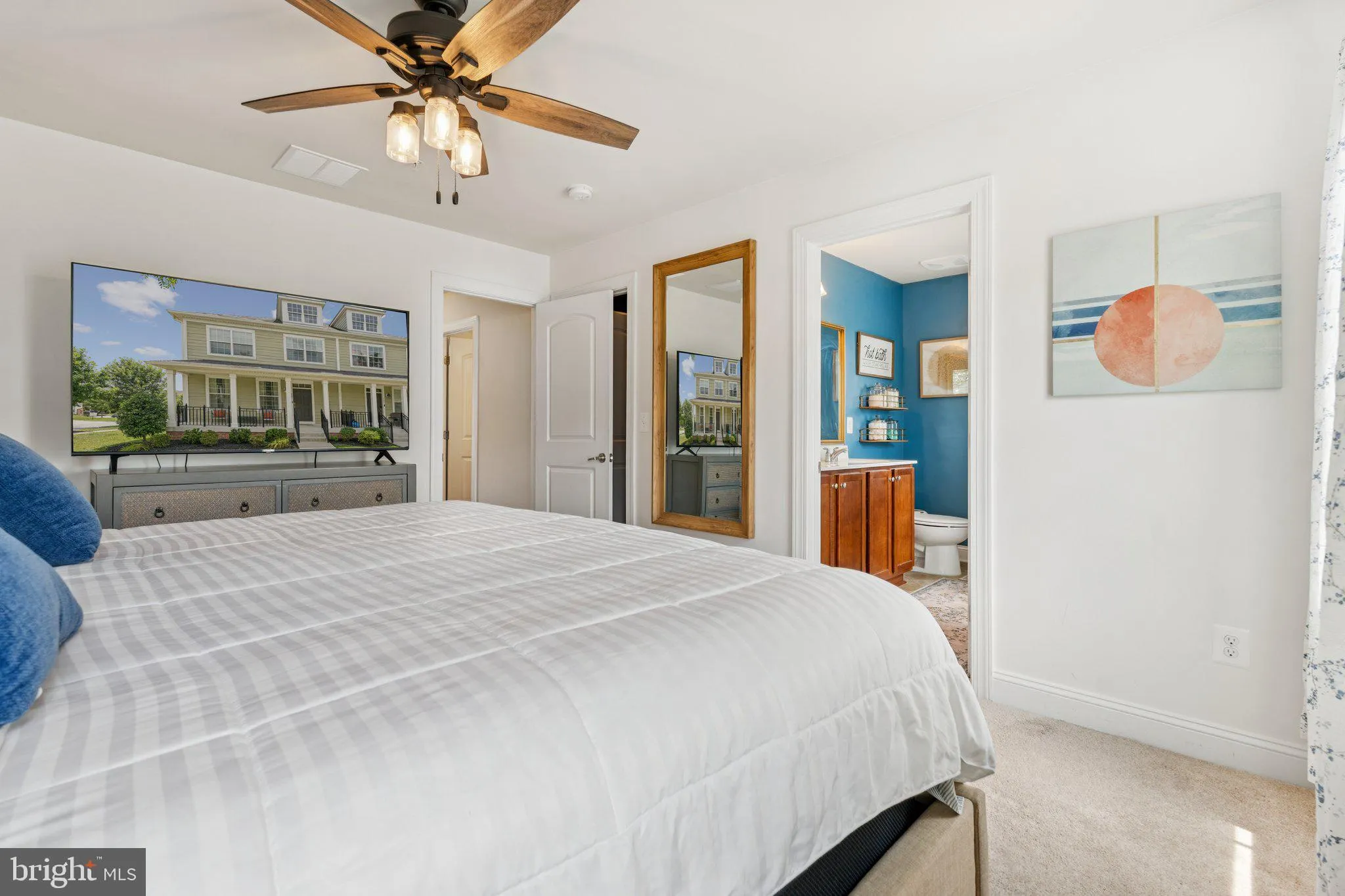 Baltimore, Maryland 21229, United States, 4 Bedrooms Bedrooms, ,4 BathroomsBathrooms,Residential,Coming Soon,171215