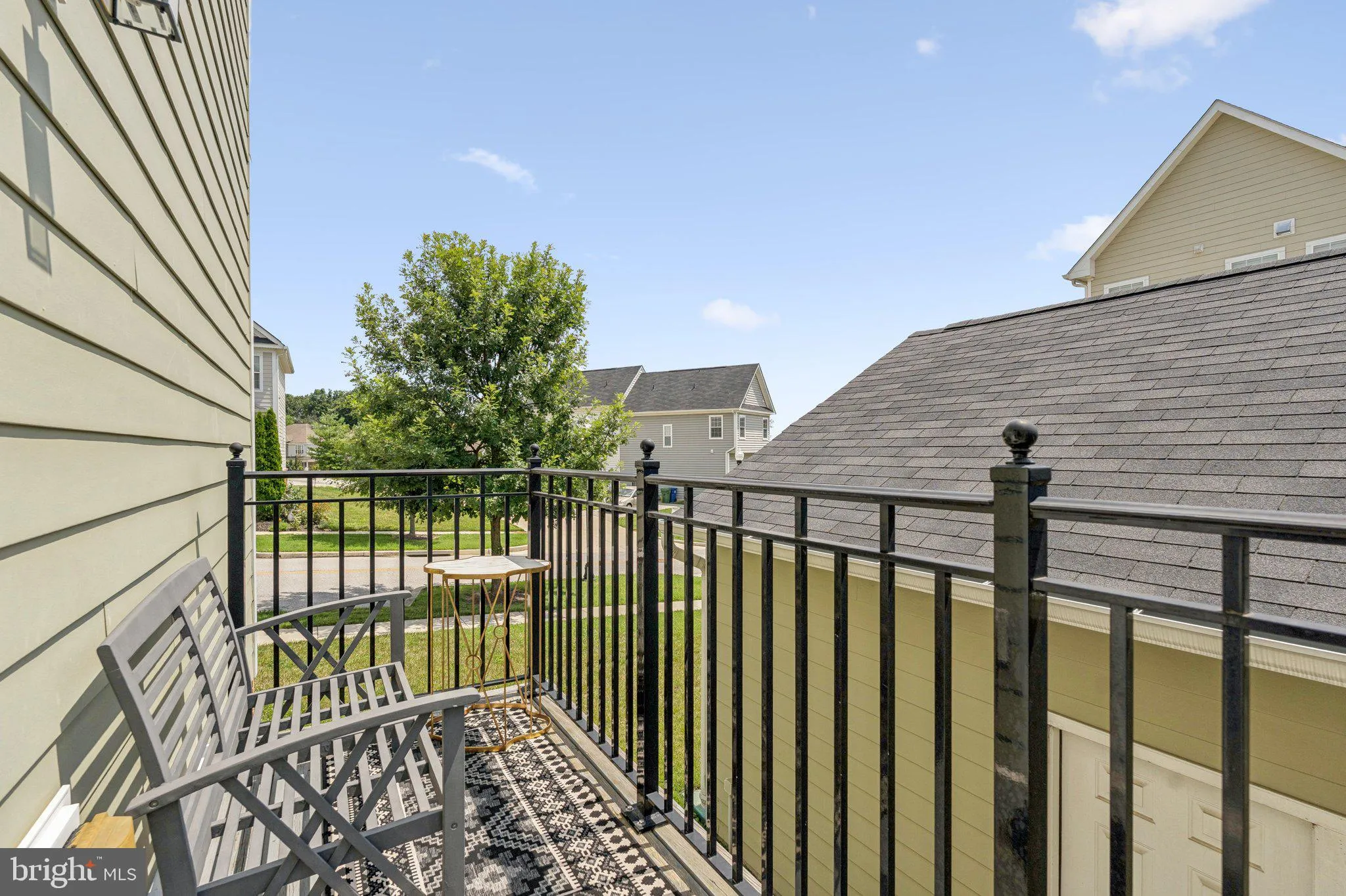 Baltimore, Maryland 21229, United States, 4 Bedrooms Bedrooms, ,4 BathroomsBathrooms,Residential,Coming Soon,171215