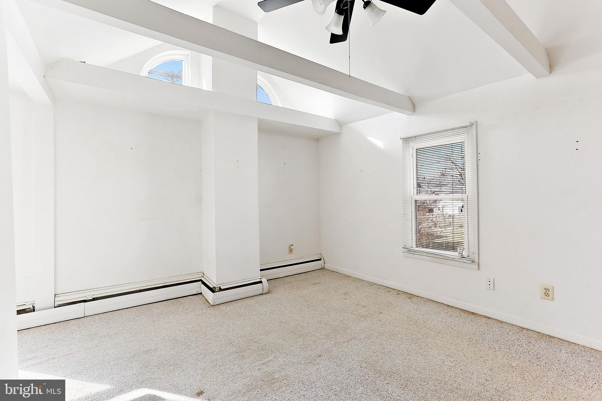 HAVRE DE GRACE HEIGHTS - Residential