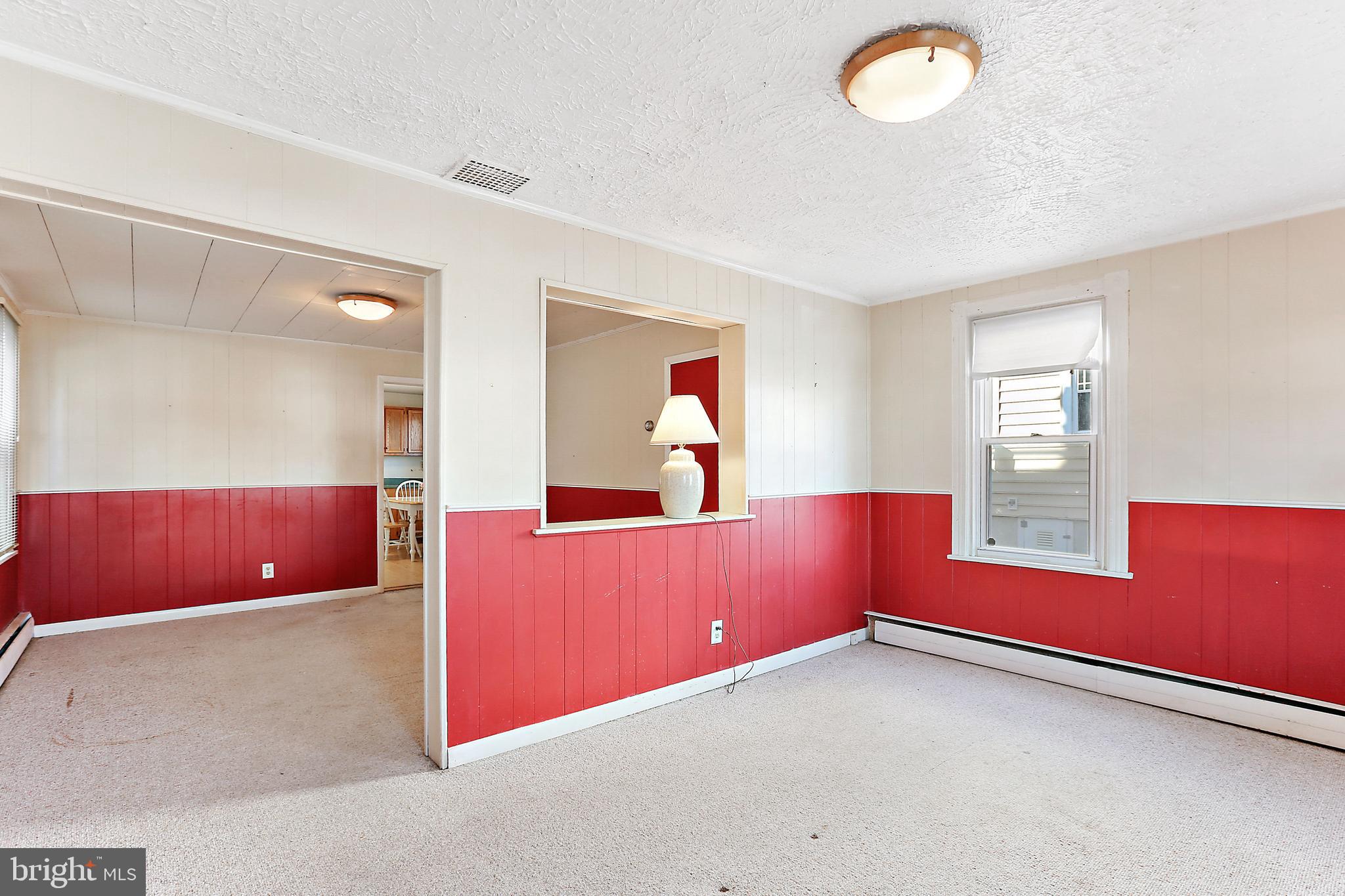 HAVRE DE GRACE HEIGHTS - Residential