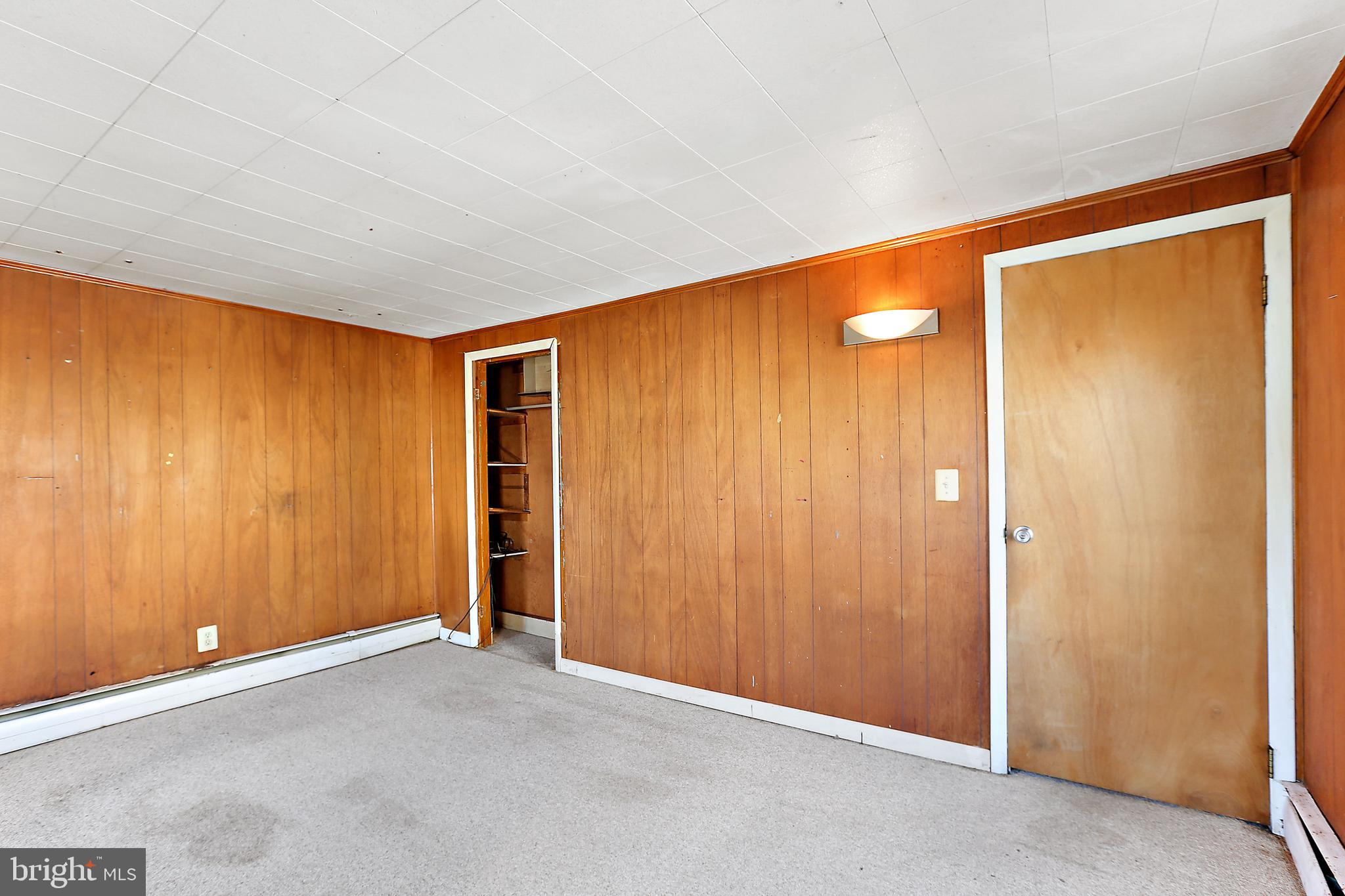 HAVRE DE GRACE HEIGHTS - Residential