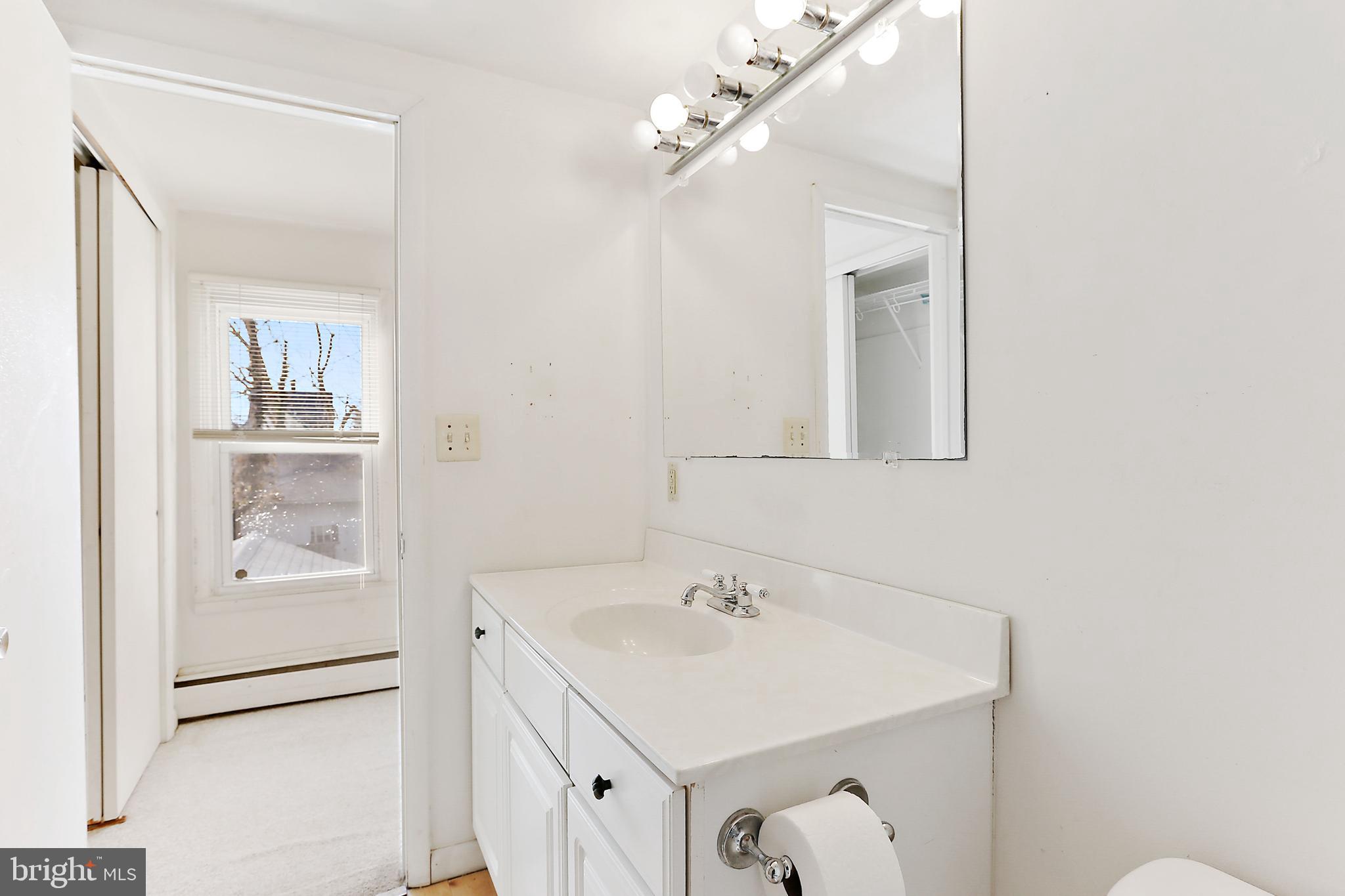 HAVRE DE GRACE HEIGHTS - Residential