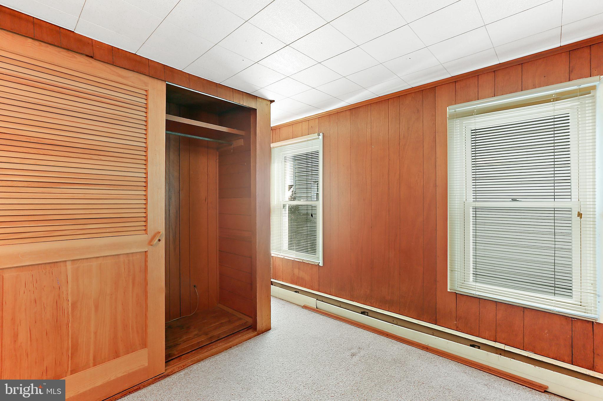 HAVRE DE GRACE HEIGHTS - Residential