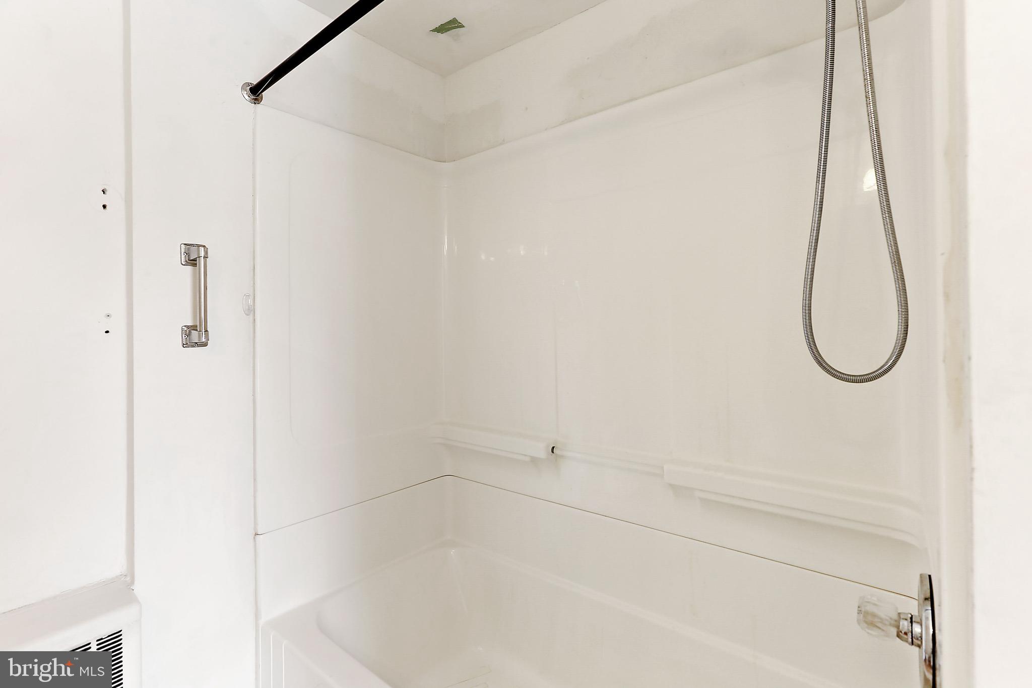 HAVRE DE GRACE HEIGHTS - Residential