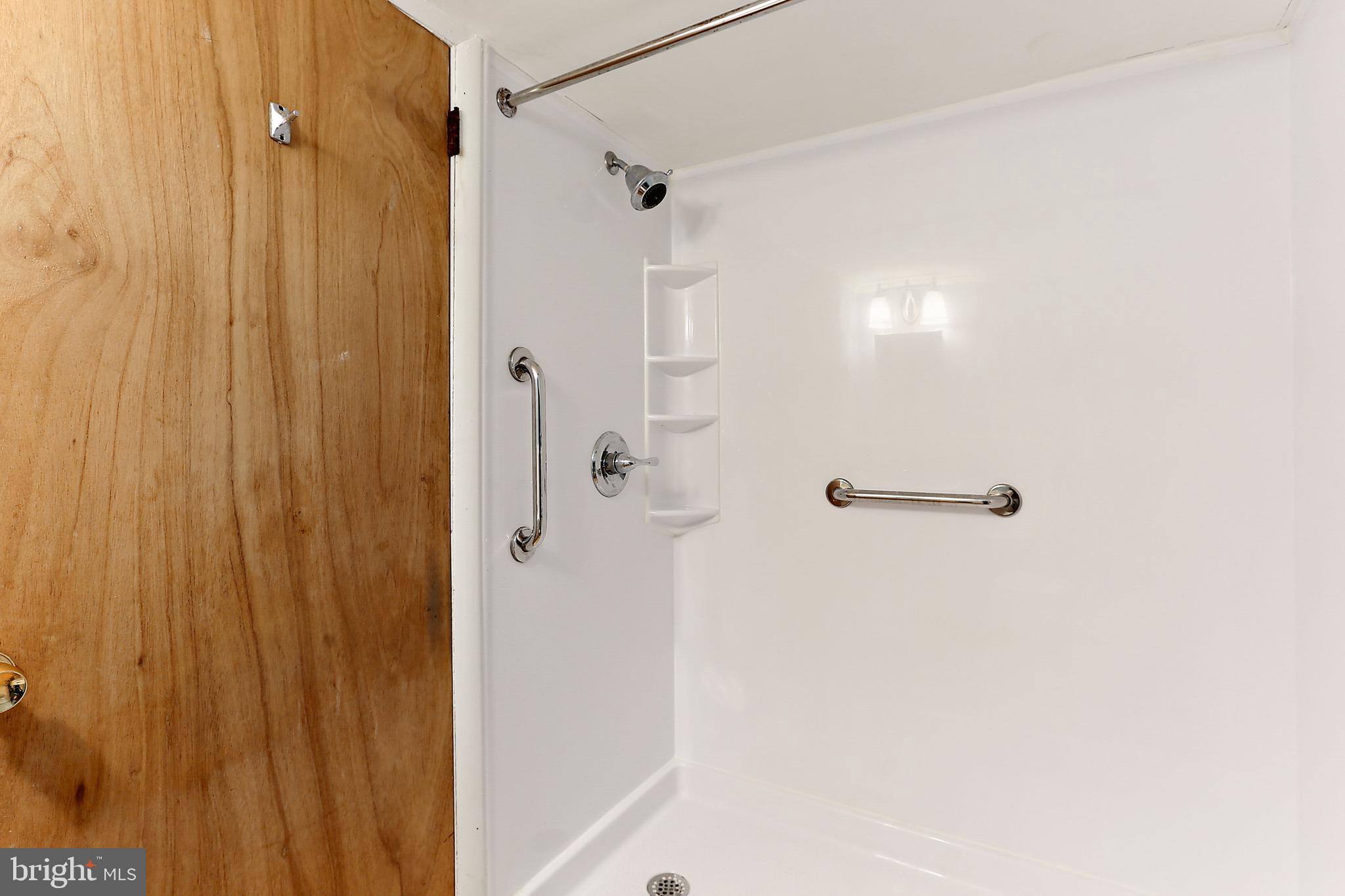 HAVRE DE GRACE HEIGHTS - Residential