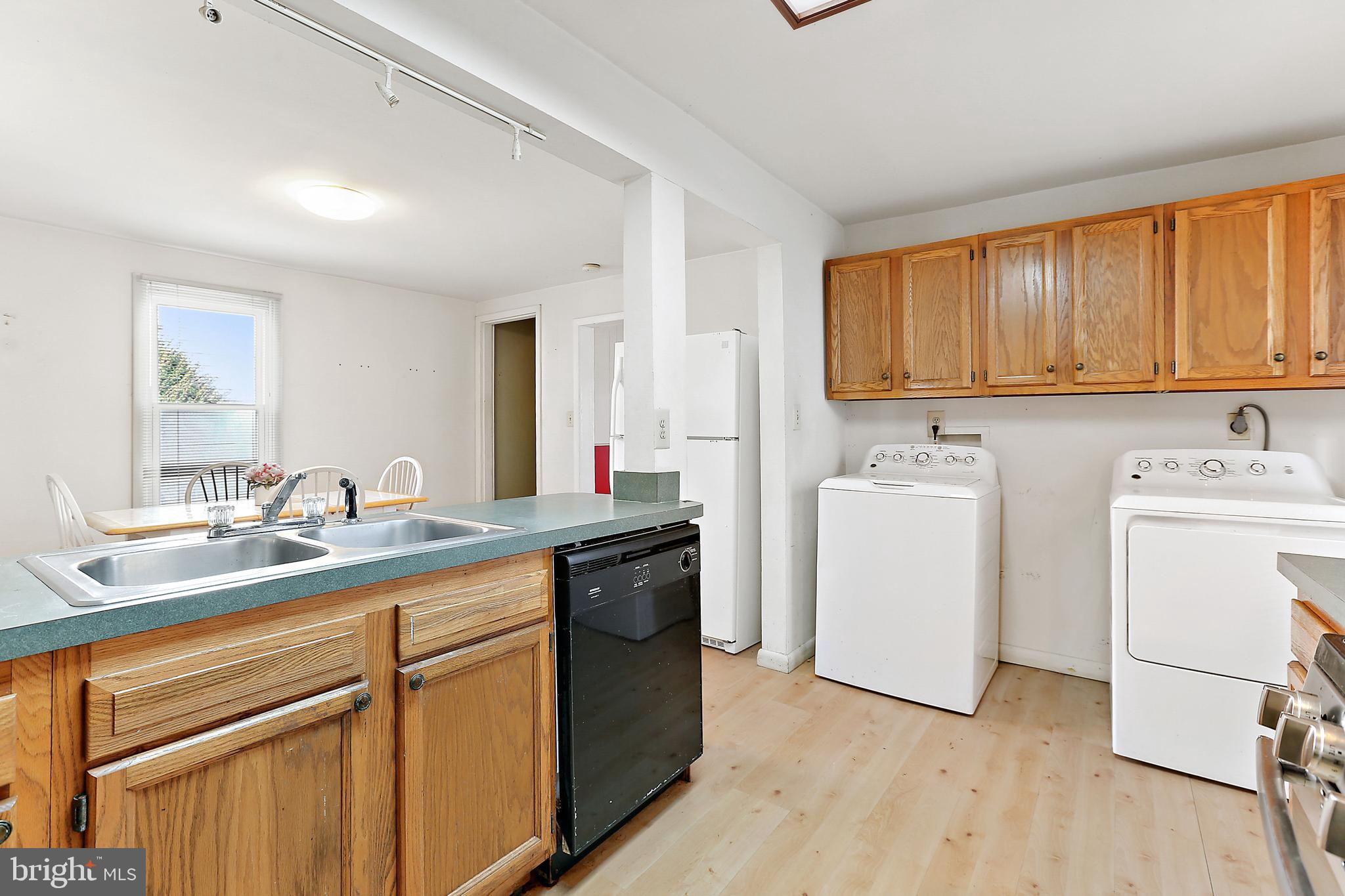 HAVRE DE GRACE HEIGHTS - Residential