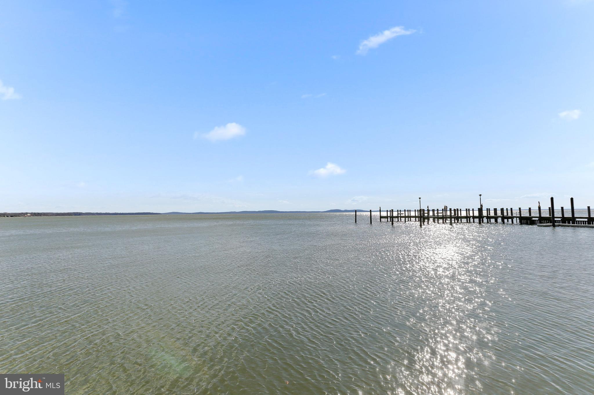 HAVRE DE GRACE HEIGHTS - Residential