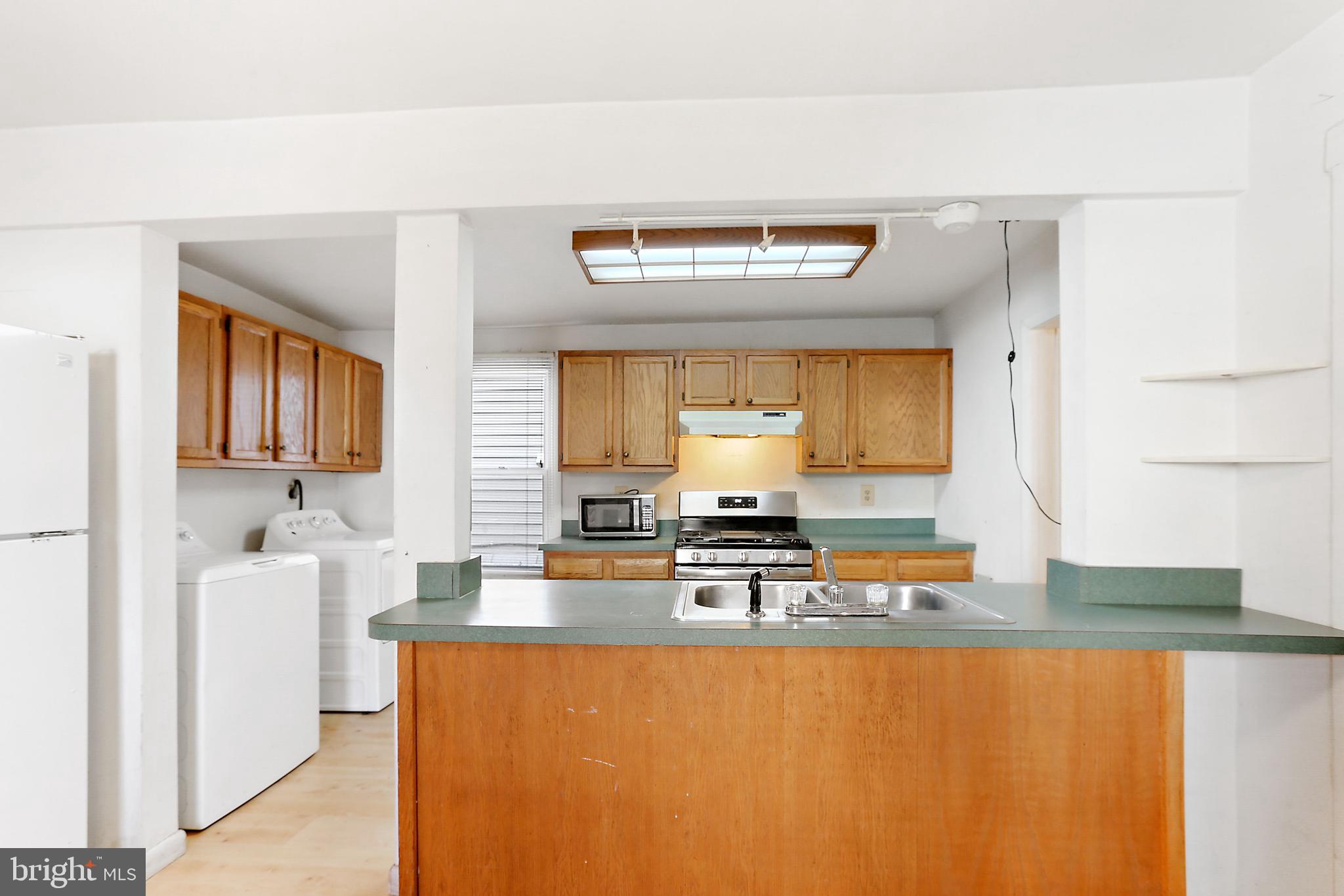 HAVRE DE GRACE HEIGHTS - Residential